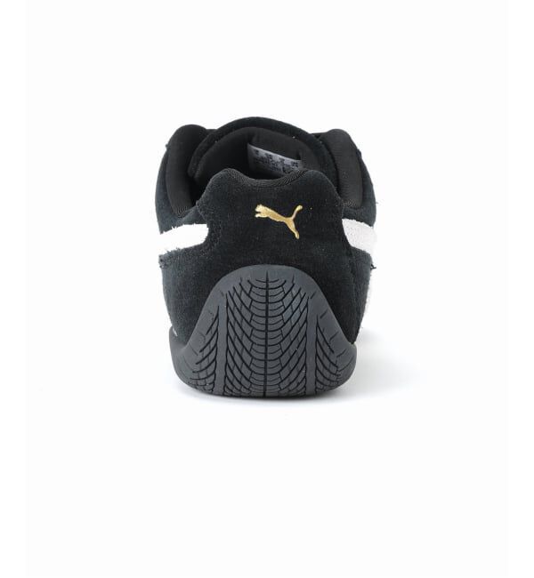 SLOBE IENA「《追加》PUMA/プーマ SPEEDCAT OG 398846」|スニーカー|