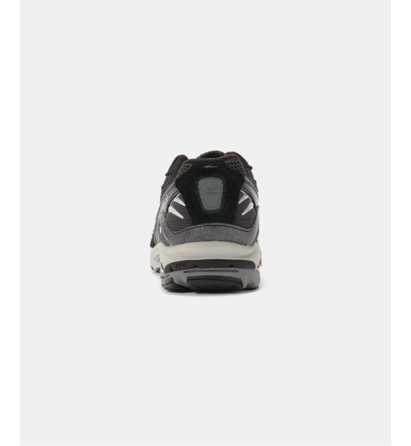IENA「《WEB/一部店舗限定》MIZUNO/ミズノ WAVE RIDER 10 スニーカー D1GA2611」|スニーカー|