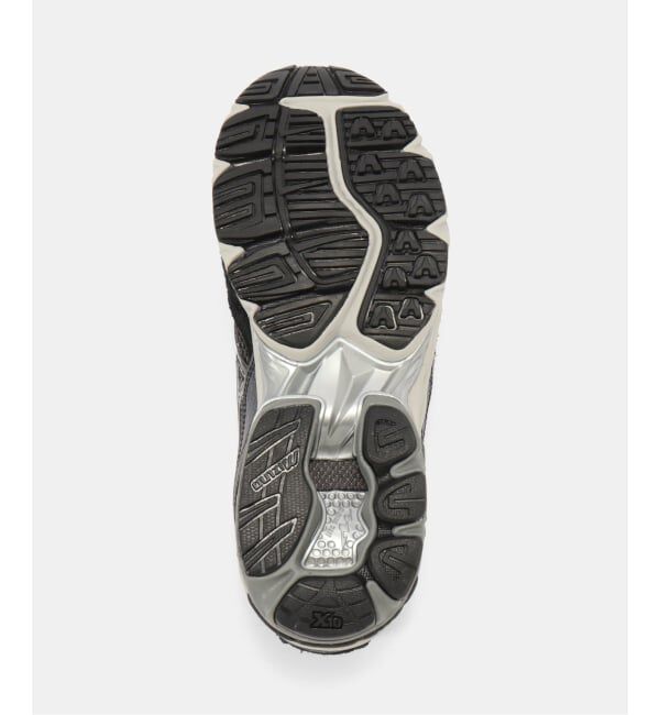 IENA「《WEB/一部店舗限定》MIZUNO/ミズノ WAVE RIDER 10 スニーカー D1GA2611」|スニーカー|