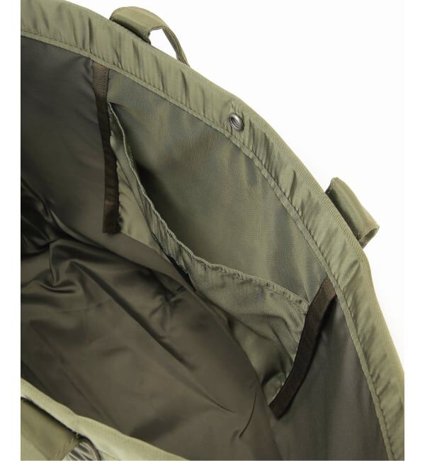 Spick and Span「《40周年》Audrey demarre*Spick & Span TOTE BAG」|トートバッグ|