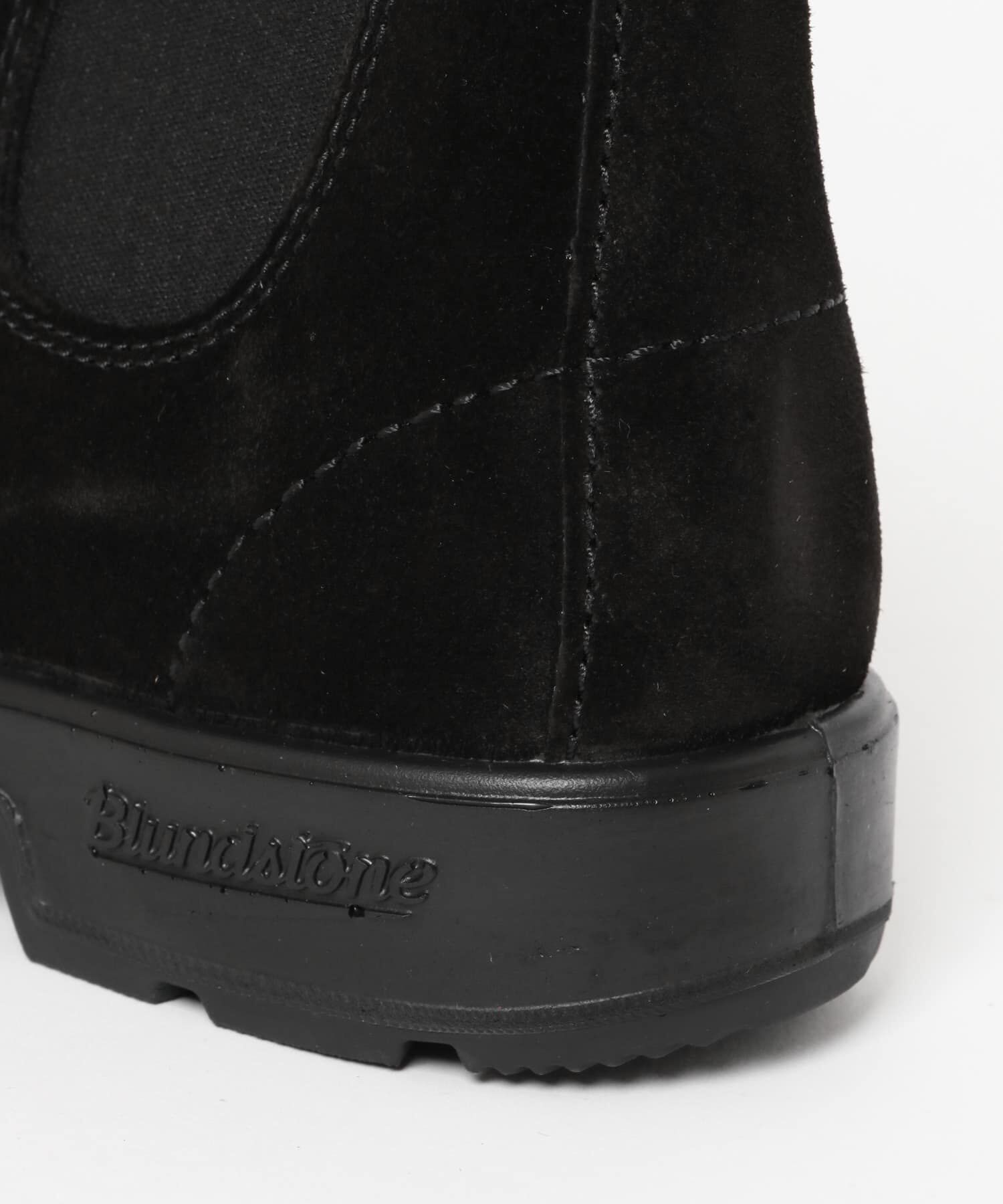 URBAN RESEARCH DOORS「Blundstone　ORIGINALS」|ショートブーツ|