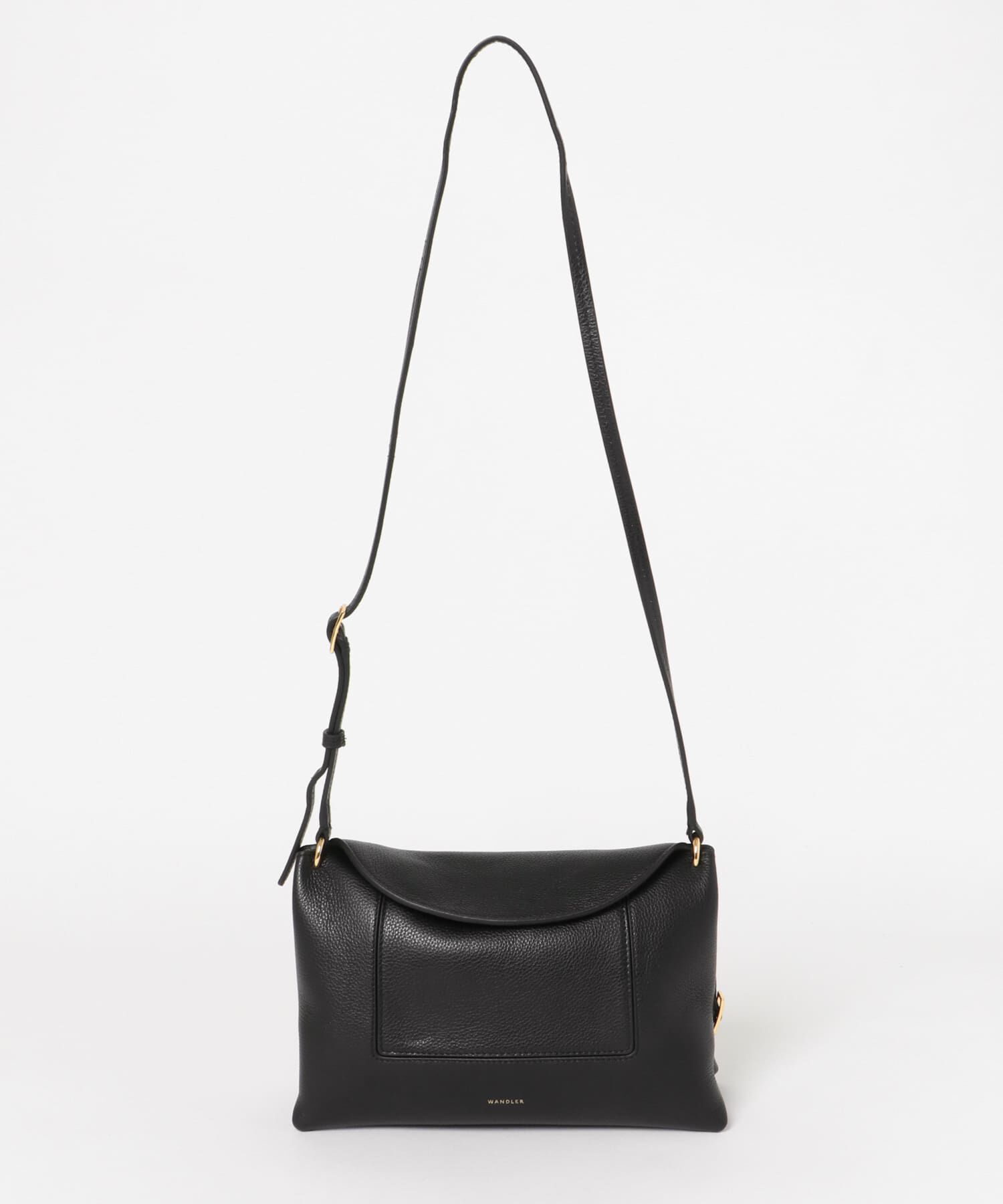 URBAN RESEARCH ROSSO「WANDLER　Penelope Slouch Bag」|ショルダー・メッセンジャー|