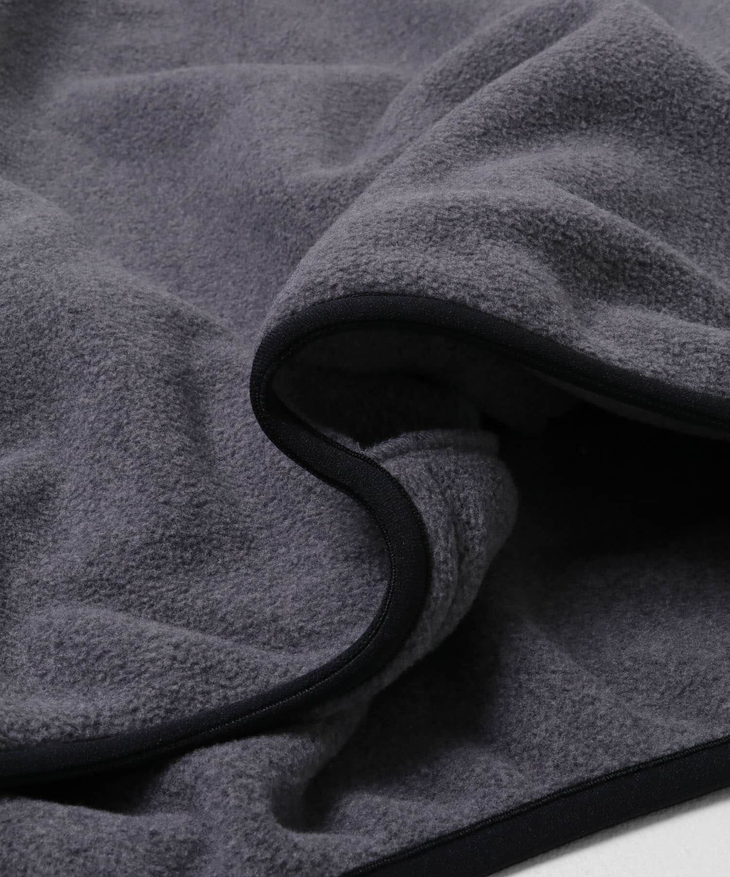 URBAN RESEARCH DOORS「THE NORTH FACE　Field Fleece Half Zip」|その他|