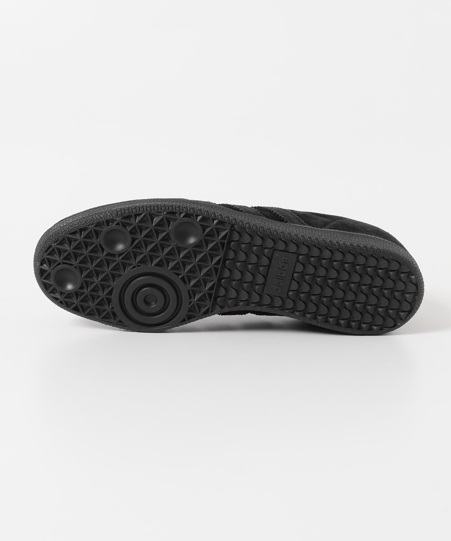 URBAN RESEARCH DOORS「adidas　SAMBA OG」|スニーカー|