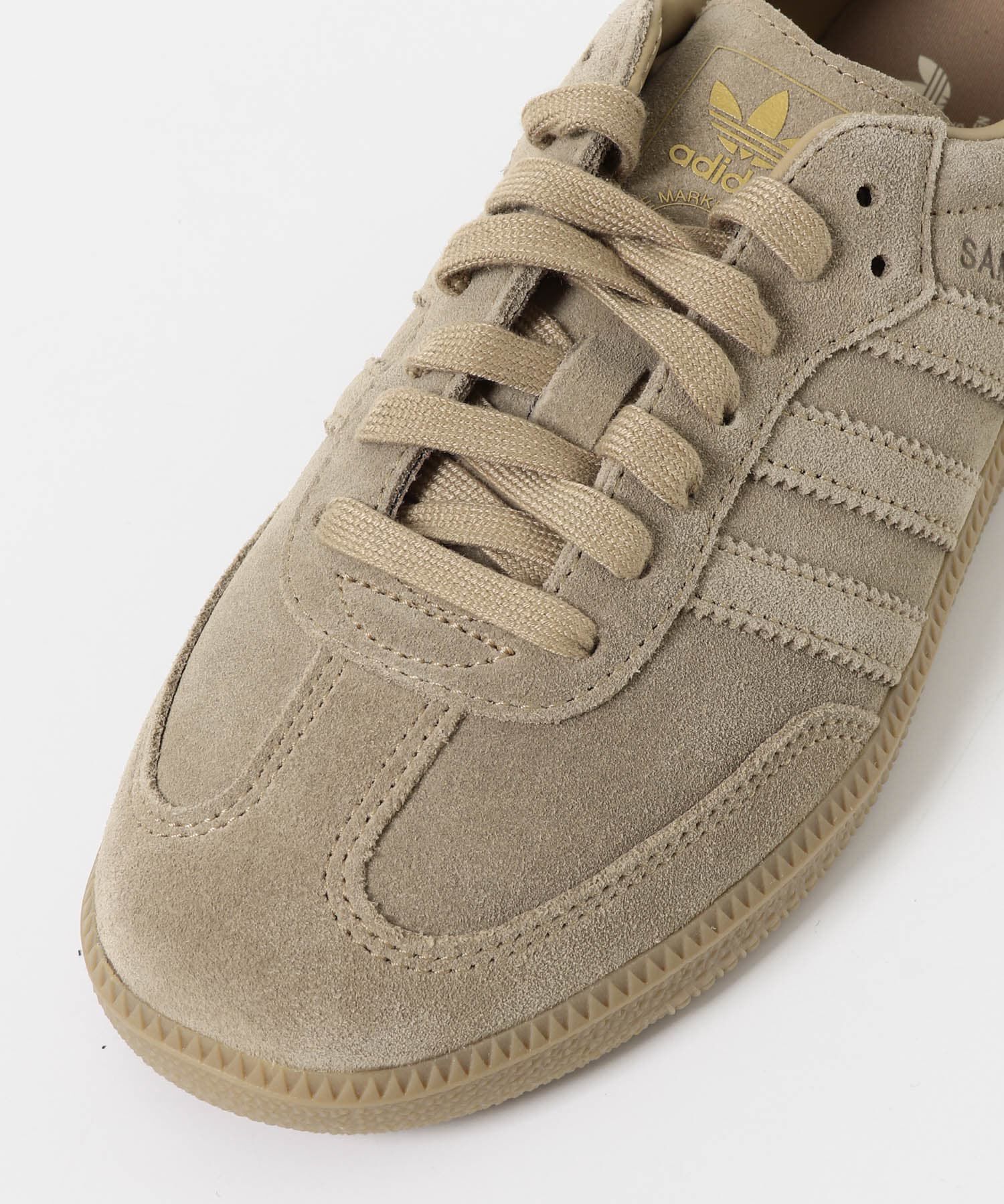URBAN RESEARCH DOORS「adidas　SAMBA OG」|スニーカー|