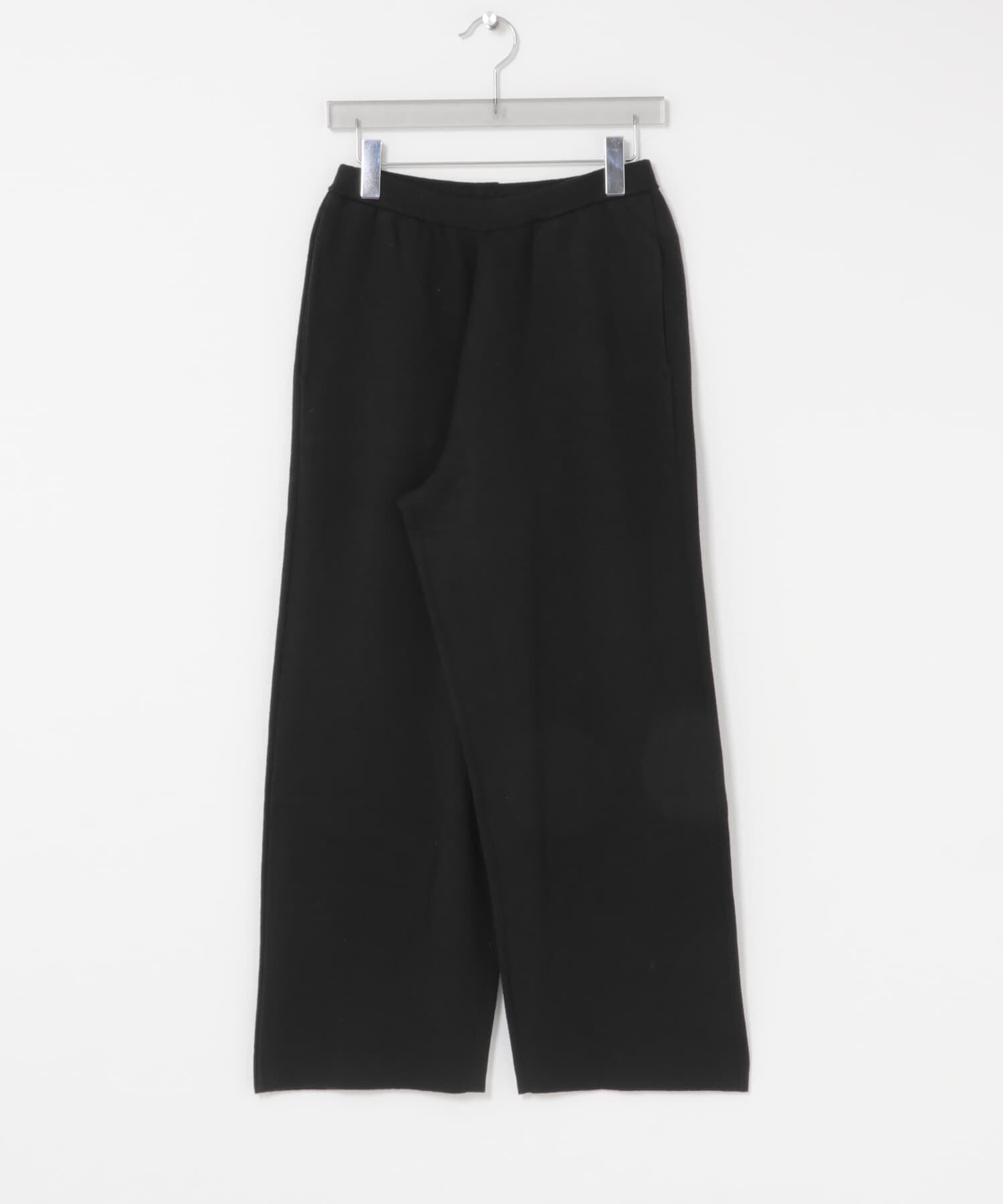 URBAN RESEARCH「コットンカシミヤルーズニットパンツ」|その他|