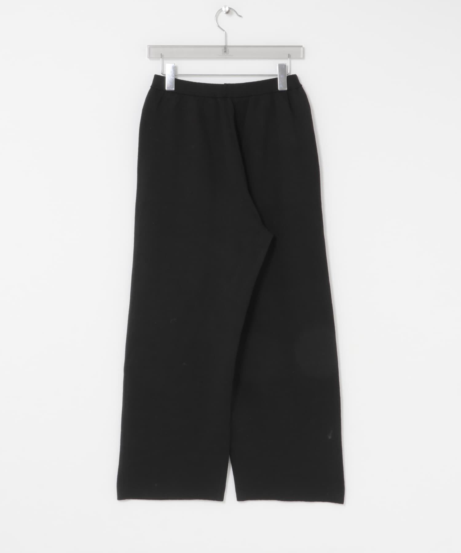 URBAN RESEARCH「コットンカシミヤルーズニットパンツ」|その他|