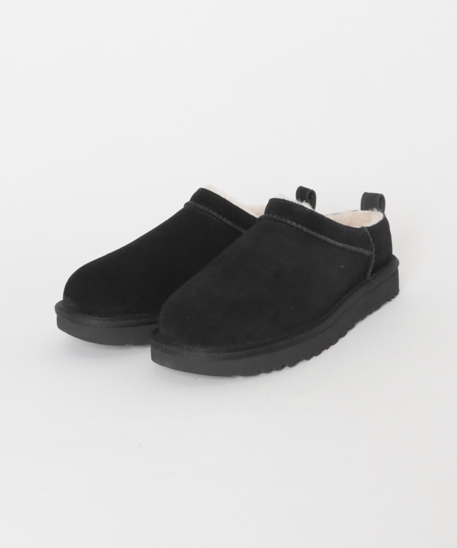 URBAN RESEARCH「UGG　CLASSIC MICRO」|その他|