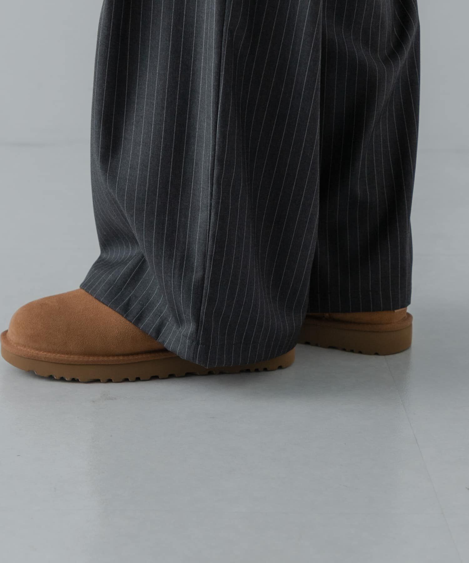URBAN RESEARCH「UGG　CLASSIC MICRO」|その他|