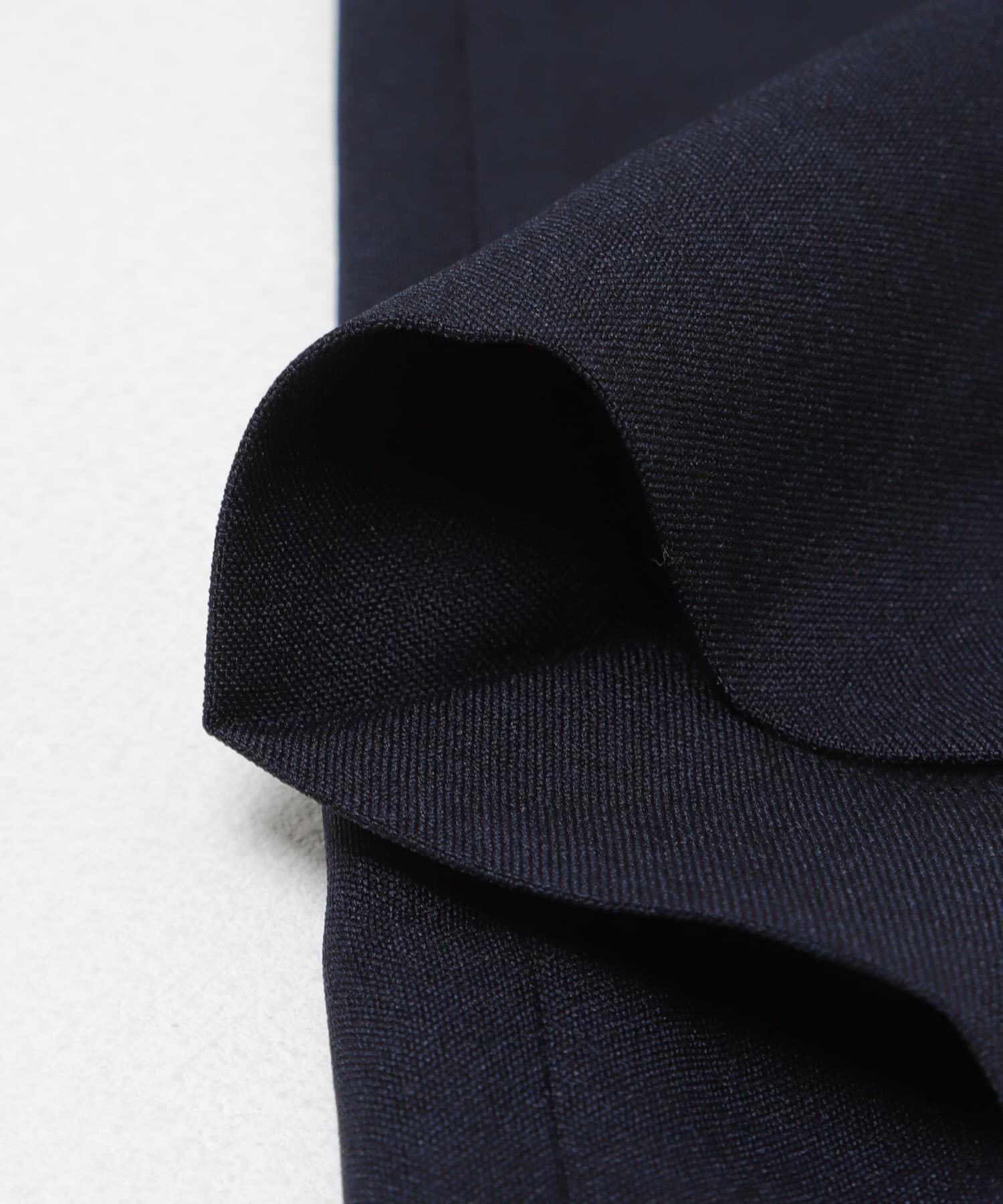 URBAN RESEARCH「『3サイズ展開』タックストレートスラックス」|その他|