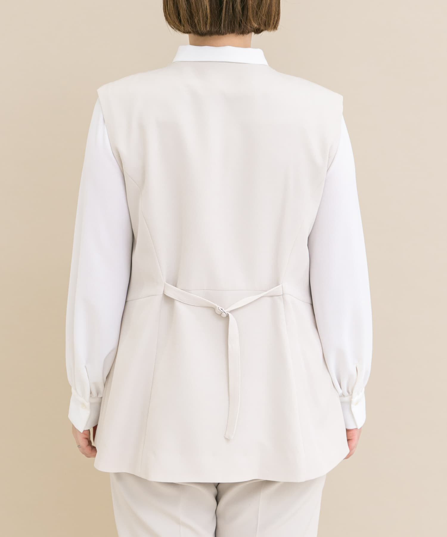 URBAN RESEARCH ROSSO「『WEB/一部店舗限定』『SHORT/TALLｻｲｽﾞあり』ﾍﾟﾌﾟﾗﾑｼﾞﾚ+ﾃｰﾊ 」|その他|