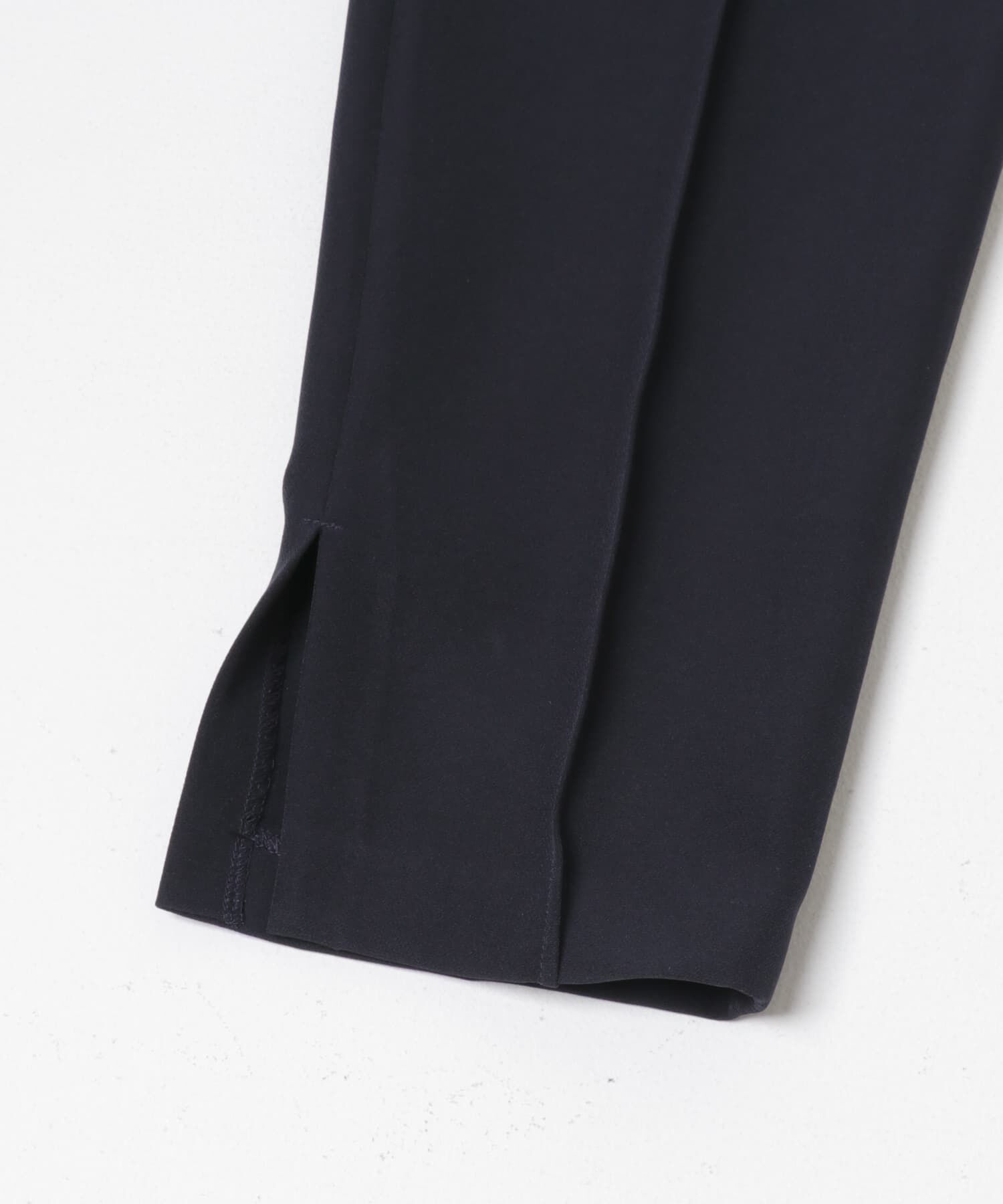 URBAN RESEARCH ROSSO「『WEB/一部店舗限定』『SHORT/TALLｻｲｽﾞあり』ﾍﾟﾌﾟﾗﾑｼﾞﾚ+ﾃｰﾊ 」|その他|