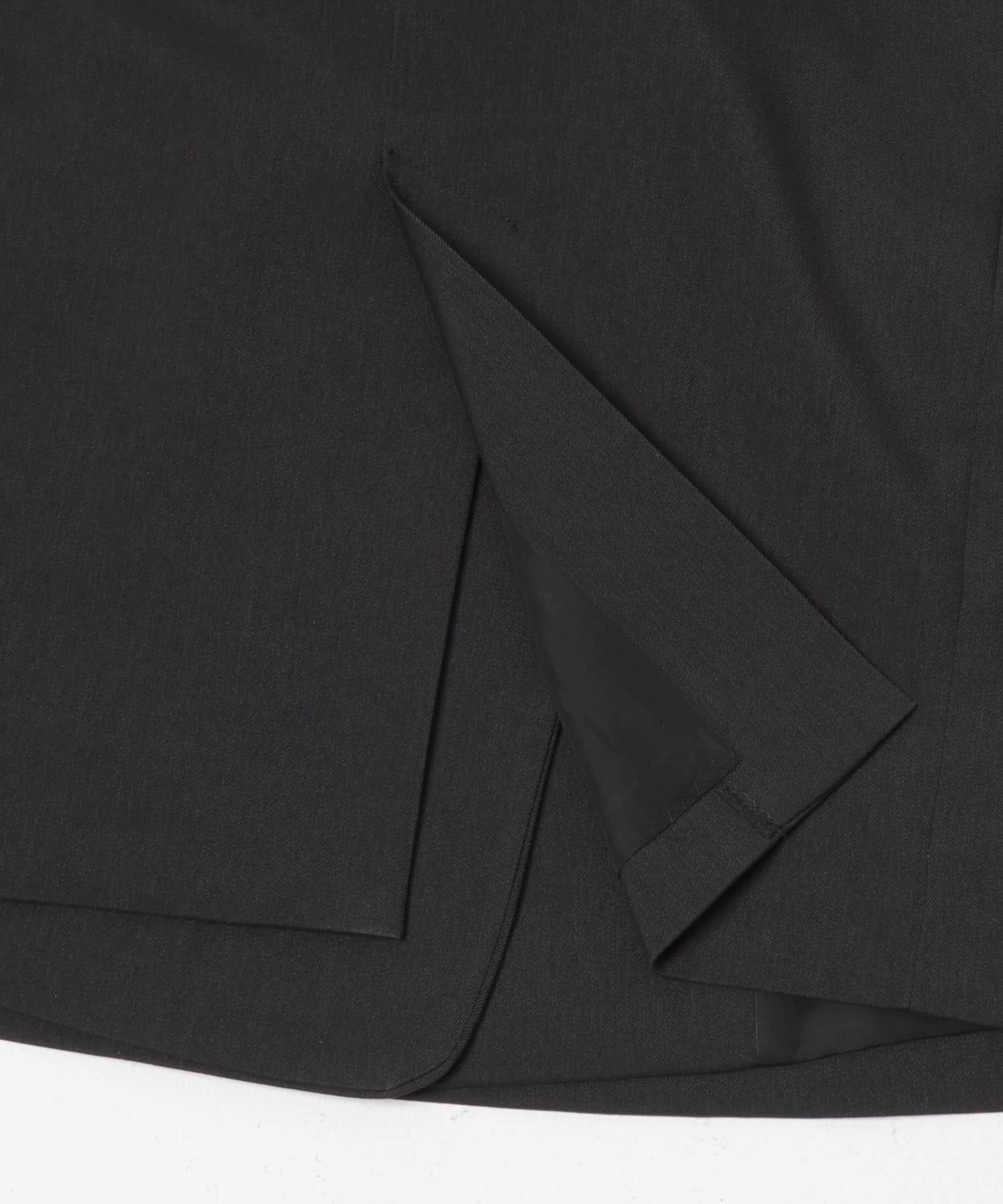 URBAN RESEARCH ROSSO「防シワシャンブレーツイルダブルジャケット」|その他|