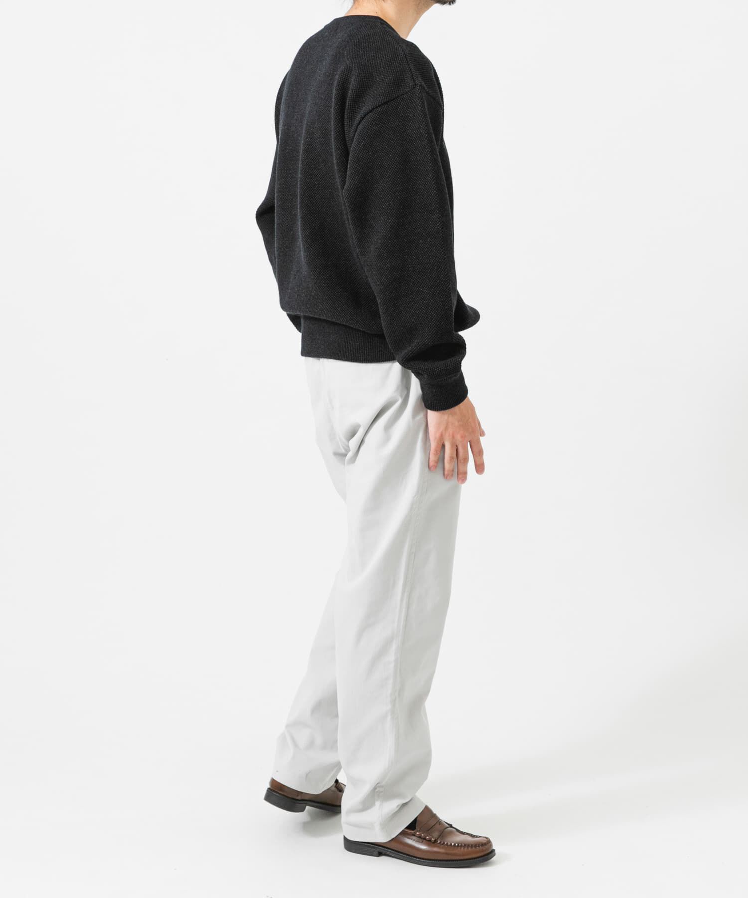 URBAN RESEARCH「『別注』Gramicci for URBAN RESEARCH　BRUSHED COTTON TWILL PANTS」|その他|