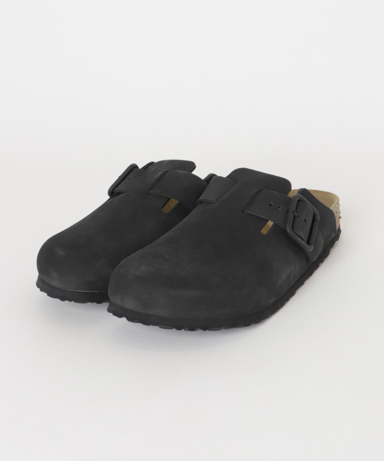 URBAN RESEARCH「BIRKENSTOCK　Exclusive Boston(Narrow)」|サンダル|