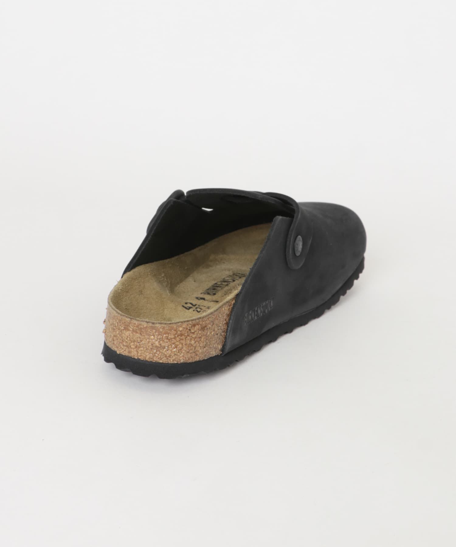 URBAN RESEARCH「BIRKENSTOCK　Exclusive Boston(Narrow)」|サンダル|
