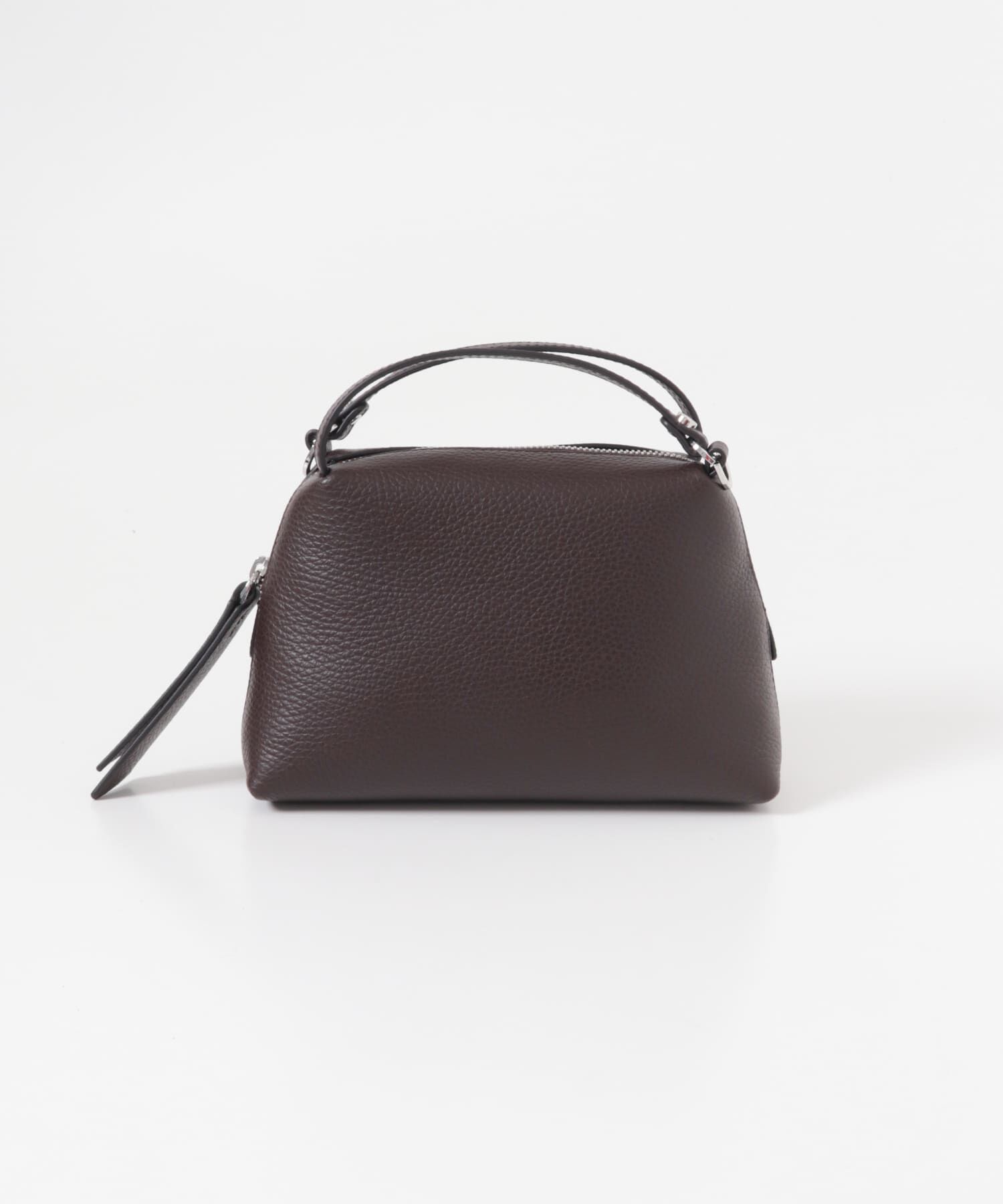 URBAN RESEARCH ROSSO「GIANNI CHIARINI　ALIFA」|ハンドバッグ|