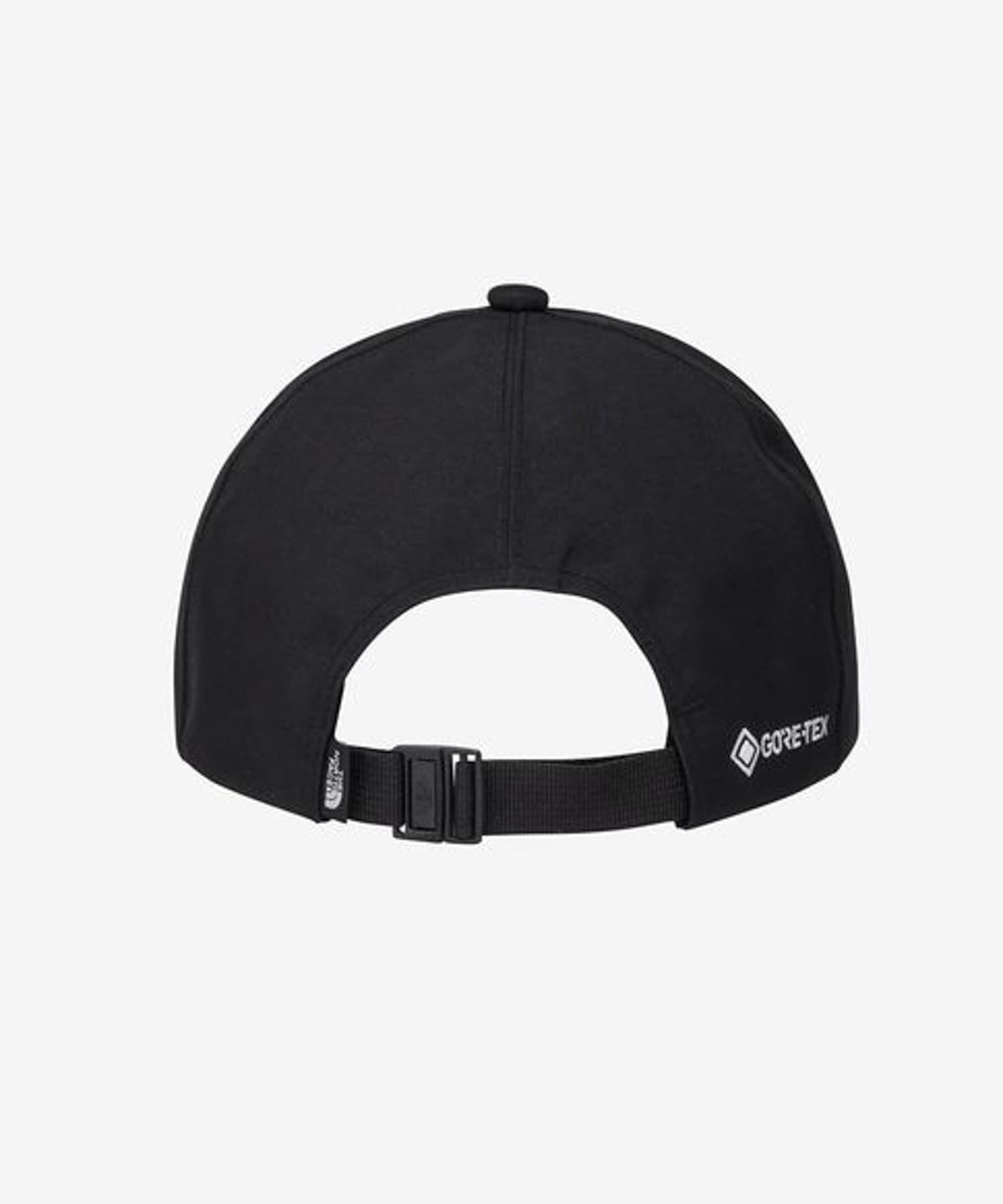 URBAN RESEARCH DOORS「THE NORTH FACE　VT GORE-TEX CAP」|キャップ・キャスケット|