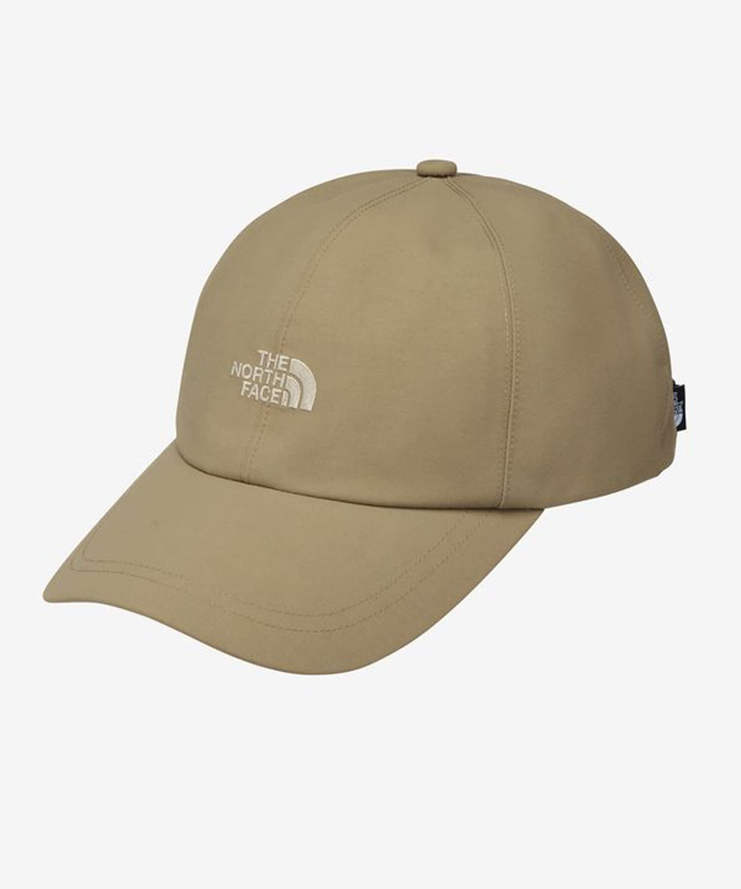 URBAN RESEARCH DOORS「THE NORTH FACE　VT GORE-TEX CAP」|キャップ・キャスケット|