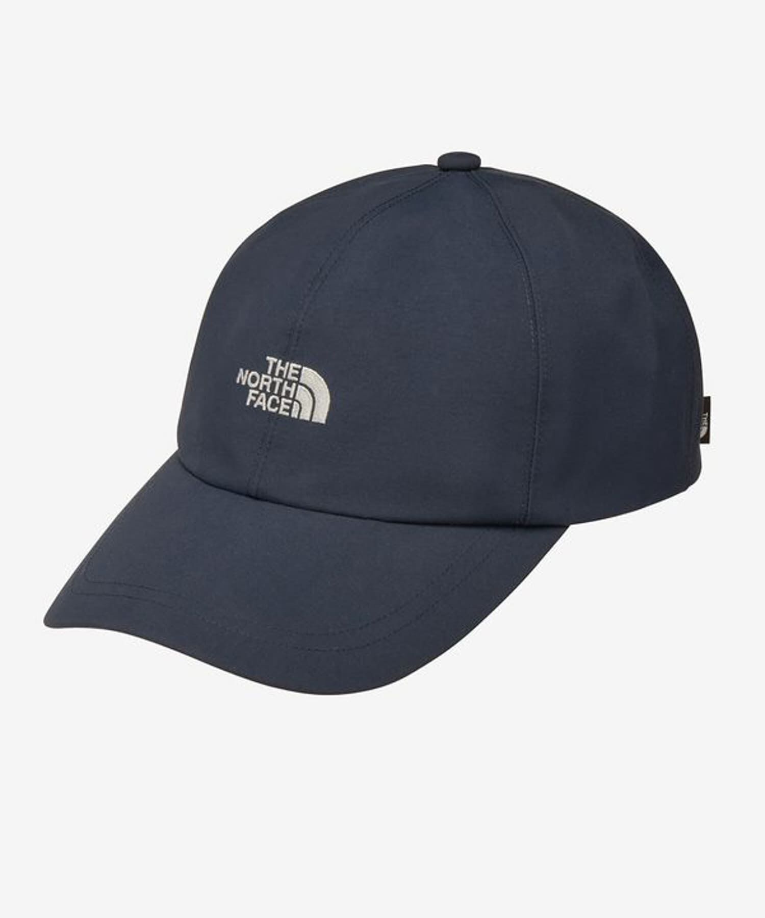 URBAN RESEARCH DOORS「THE NORTH FACE　VT GORE-TEX CAP」|キャップ・キャスケット|ネイビー