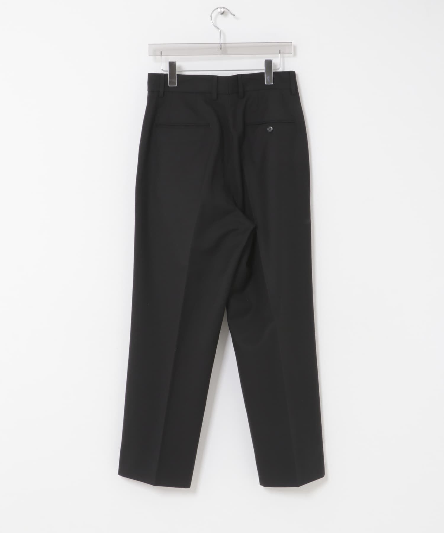 URBAN RESEARCH「T/R/W TWILL ST TROUSER」|その他|