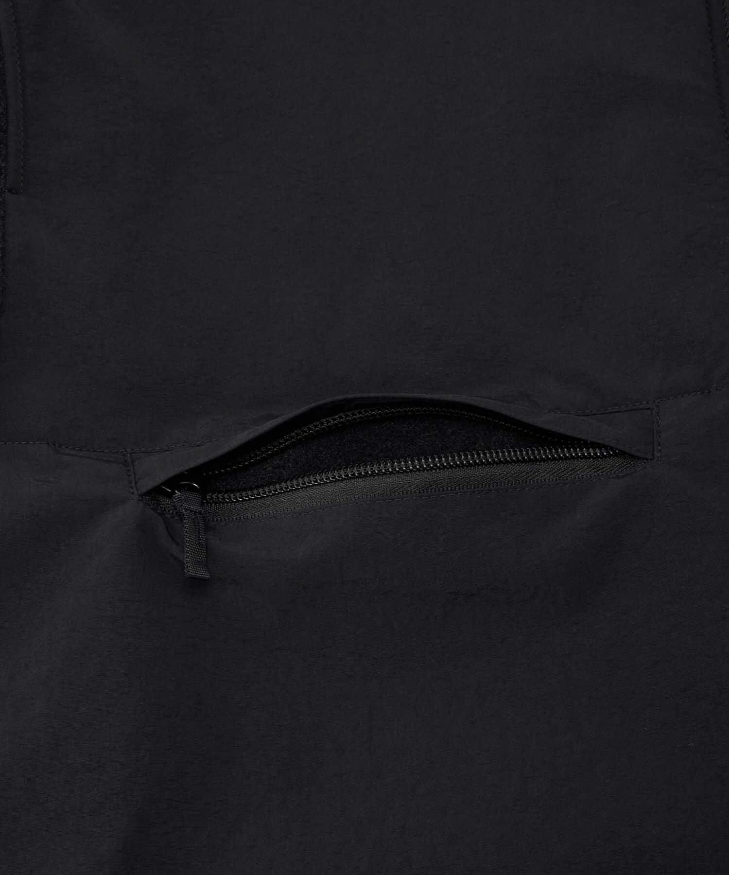 URBAN RESEARCH DOORS「THE NORTH FACE　DENALI JACKET」|ノーカラーコート|