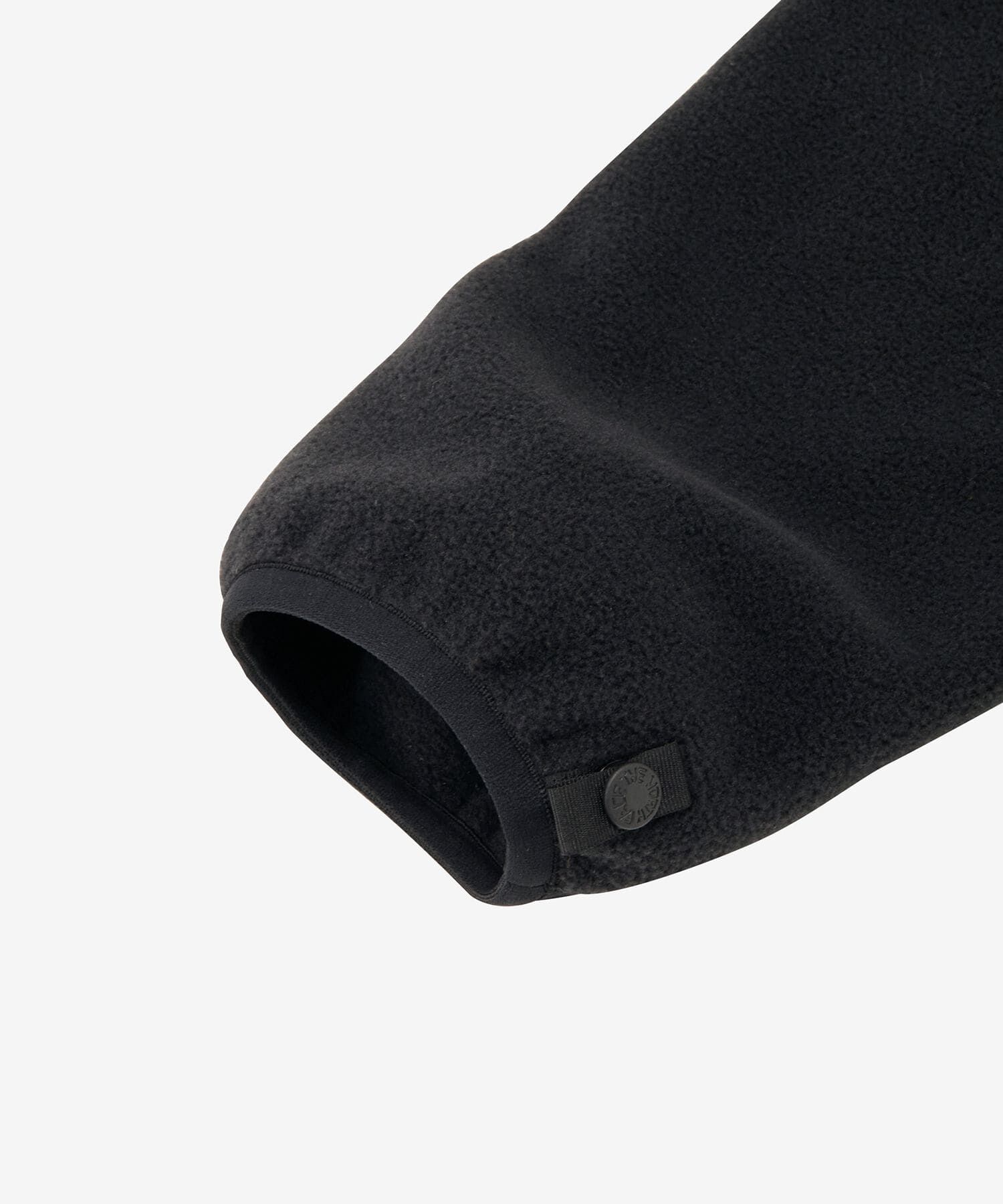 URBAN RESEARCH DOORS「THE NORTH FACE　DENALI JACKET」|ノーカラーコート|