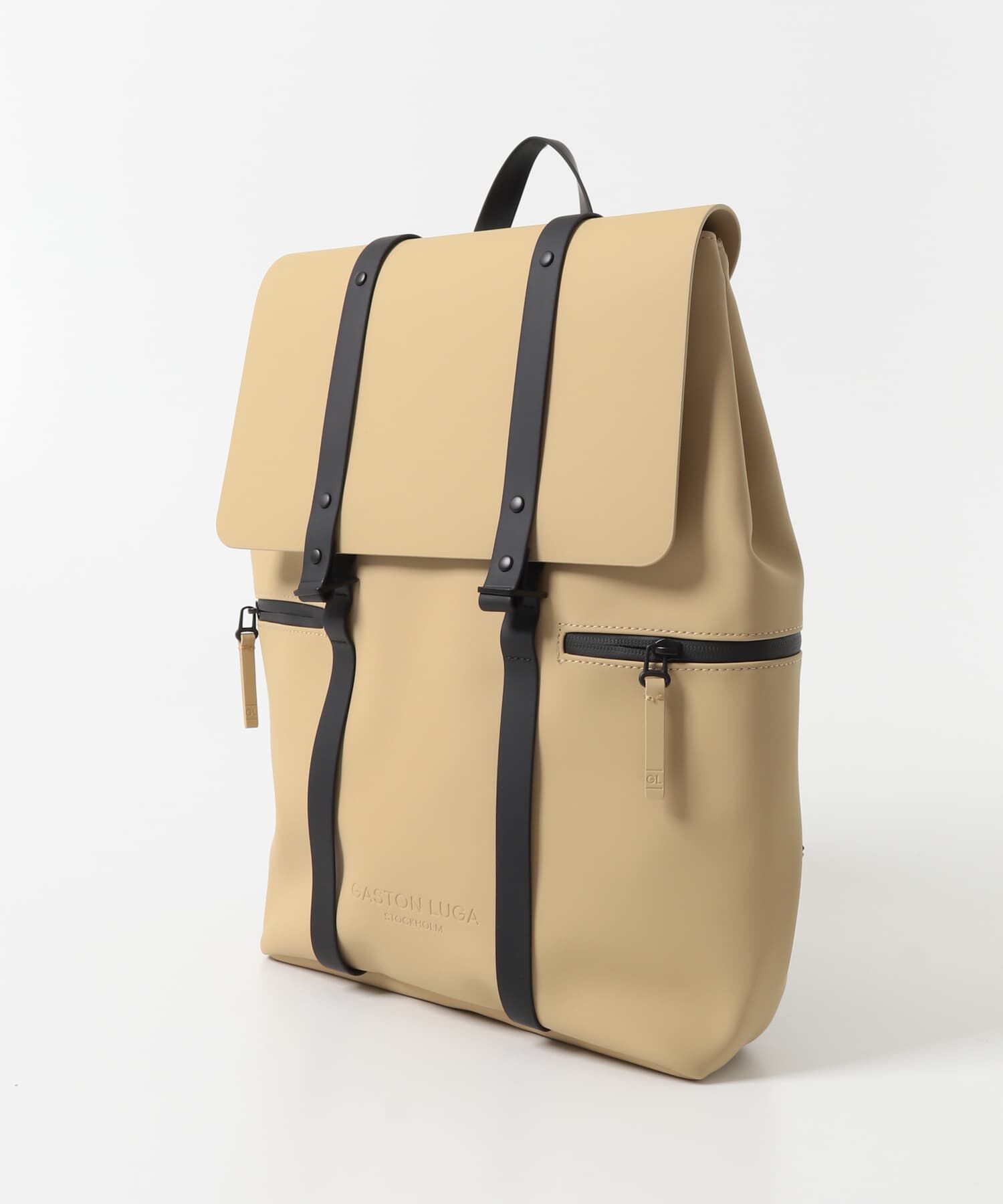SENSE OF PLACE by URBAN RESEARCH「GASTON LUGA　Splash 2.0 - 13」|その他|
