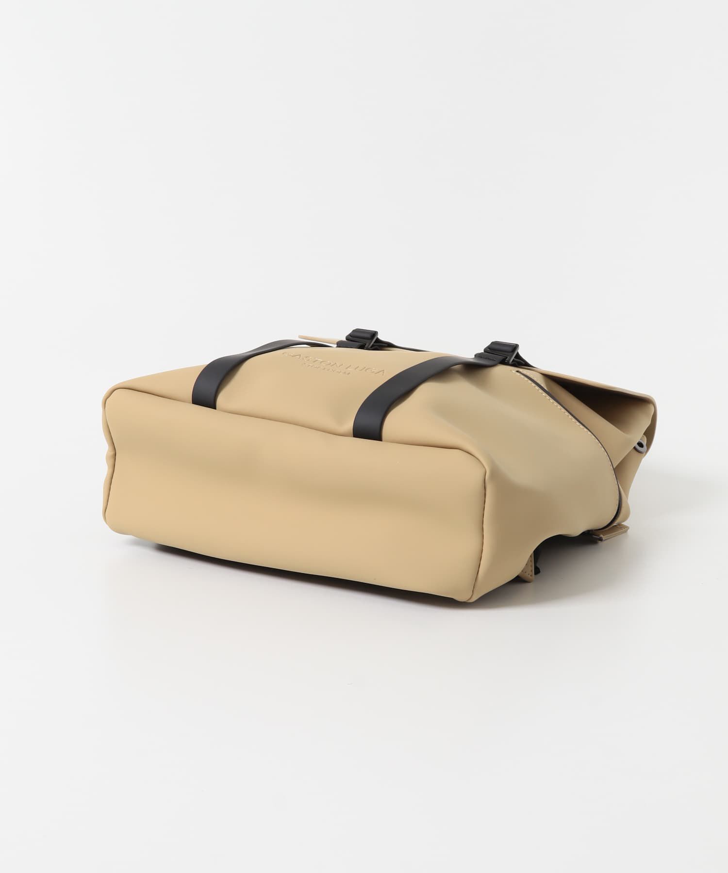 SENSE OF PLACE by URBAN RESEARCH「GASTON LUGA　Splash 2.0 - 13」|その他|