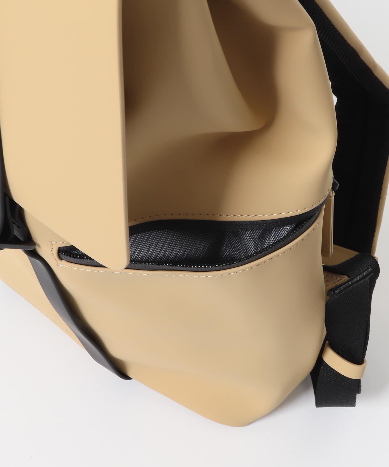 SENSE OF PLACE by URBAN RESEARCH「GASTON LUGA　Splash 2.0 - 13」|その他|