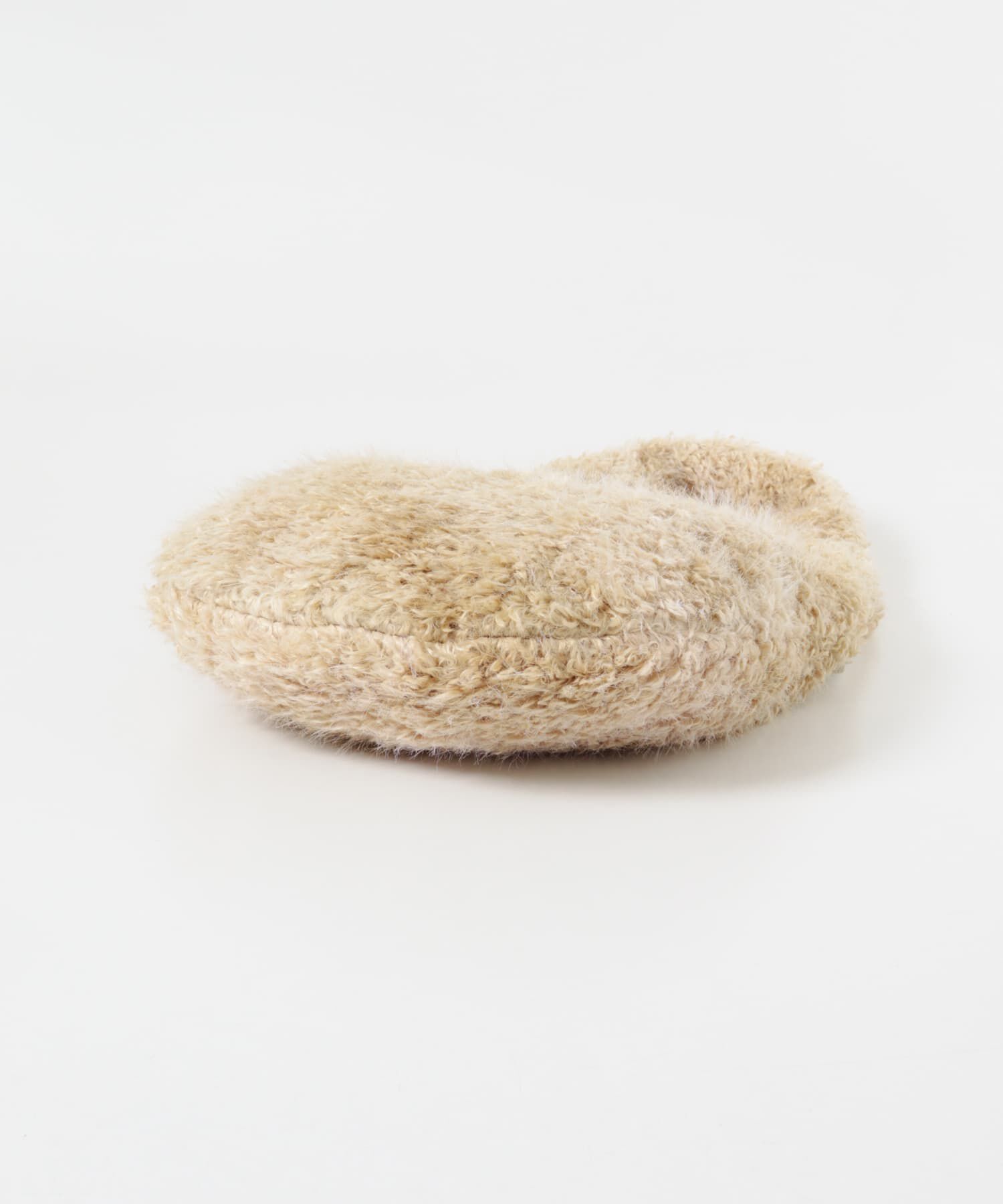 SENSE OF PLACE by URBAN RESEARCH「マーブルファートートバッグ」|トートバッグ|