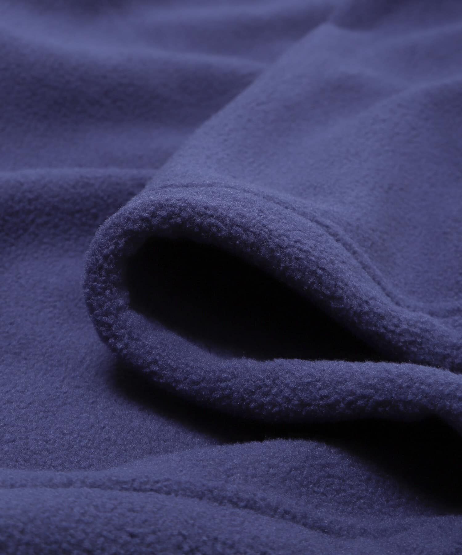 SENSE OF PLACE by URBAN RESEARCH「DISCUS　スタンドカラー配色フルZIP JACKET」|ノーカラーコート|