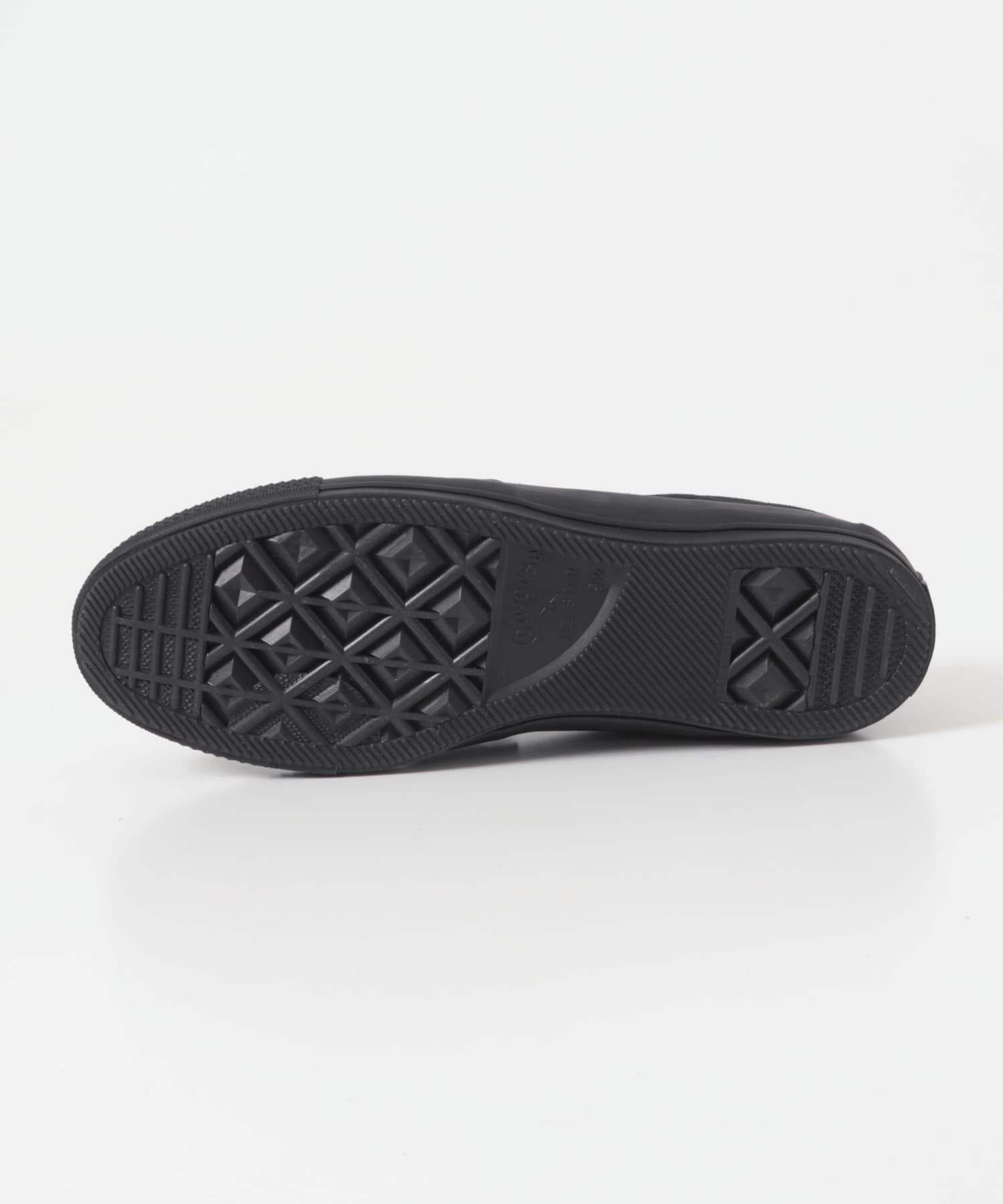 SENSE OF PLACE by URBAN RESEARCH「CONVERSE　ALL STAR COINLOAFER SU」|ローファー|