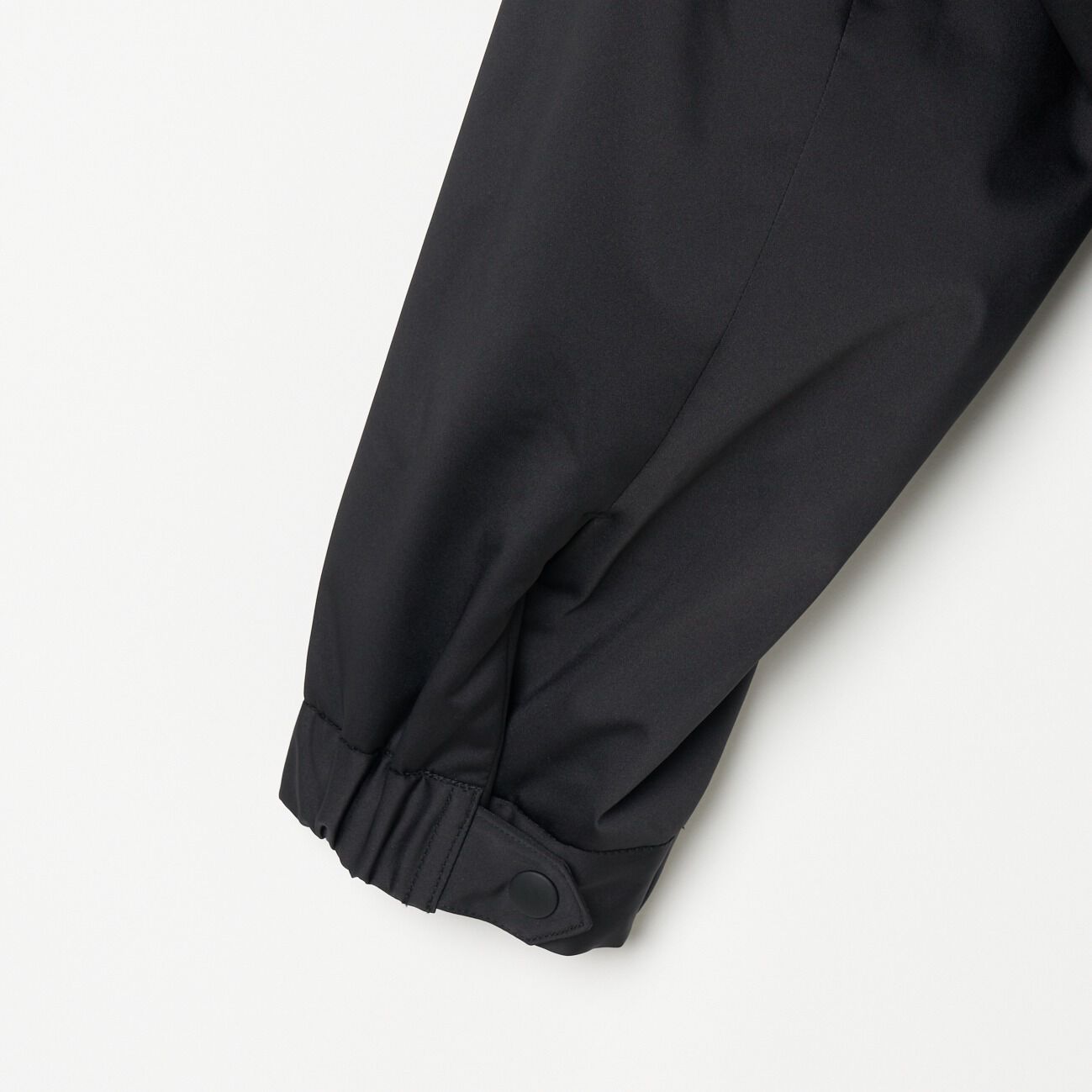 HELIOPOLE「HELIOPOLE the FIELD COAT」|トレンチコート|