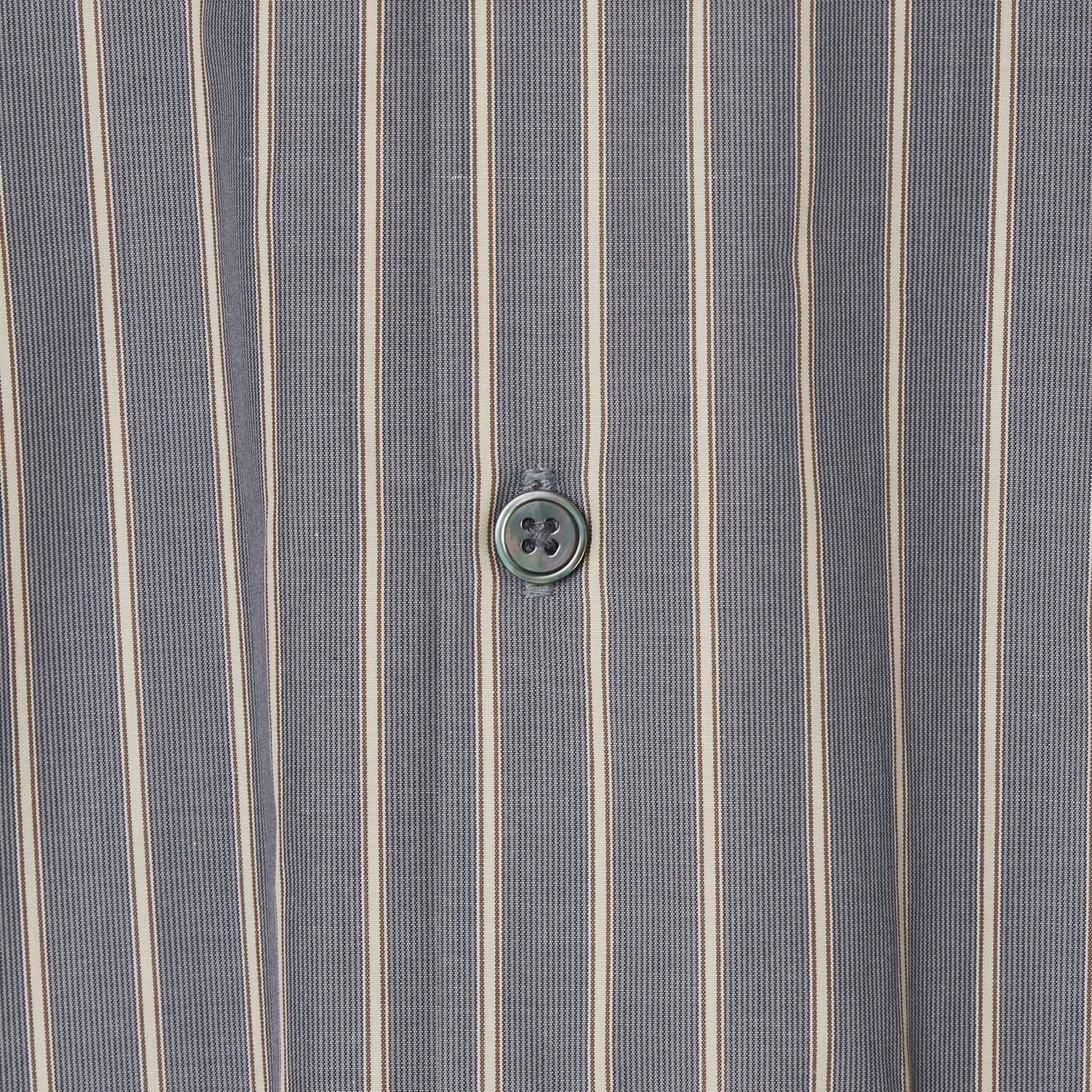 HELIOPOLE「HELIOPOLE SCARF COLLAR SHIRT」|シャツ・ブラウス|