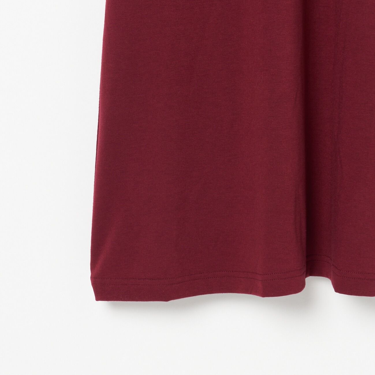  「ST.JOHNS 3rd CLUB  TANK DRESS」|ワンピース|
