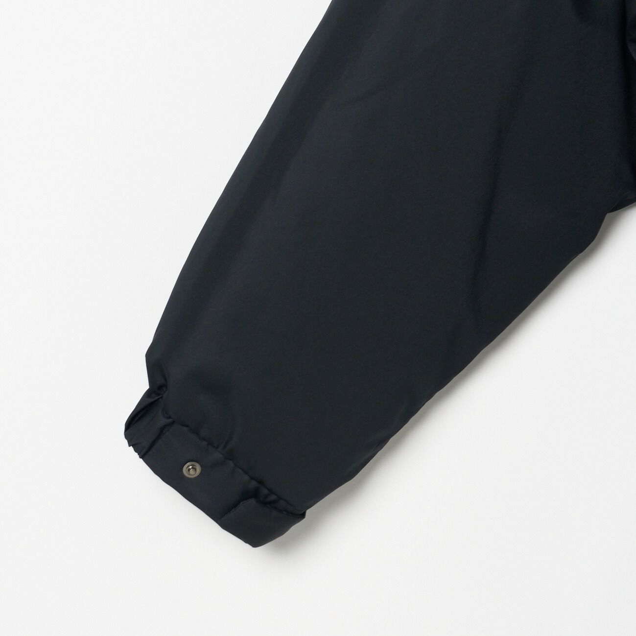 HELIOPOLE「HELIOPOLE the FIELD COAT」|トレンチコート|