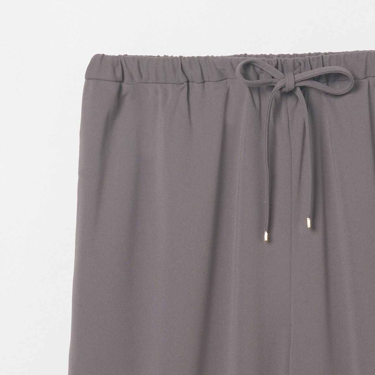 HELIOPOLE「HELIOPOLE DRY TOUCH SMOOTH EASY PANTS」|チノ|