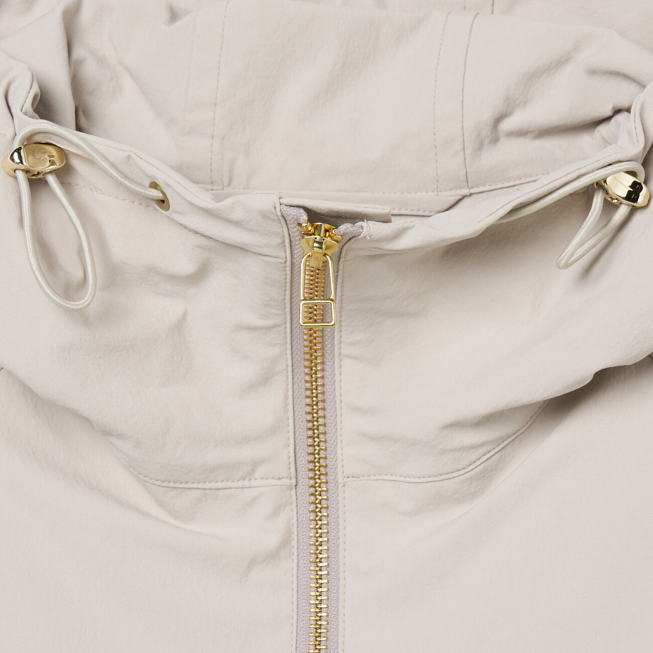 HELIOPOLE「HELIOPOLE the FIELD COAT」|トレンチコート|