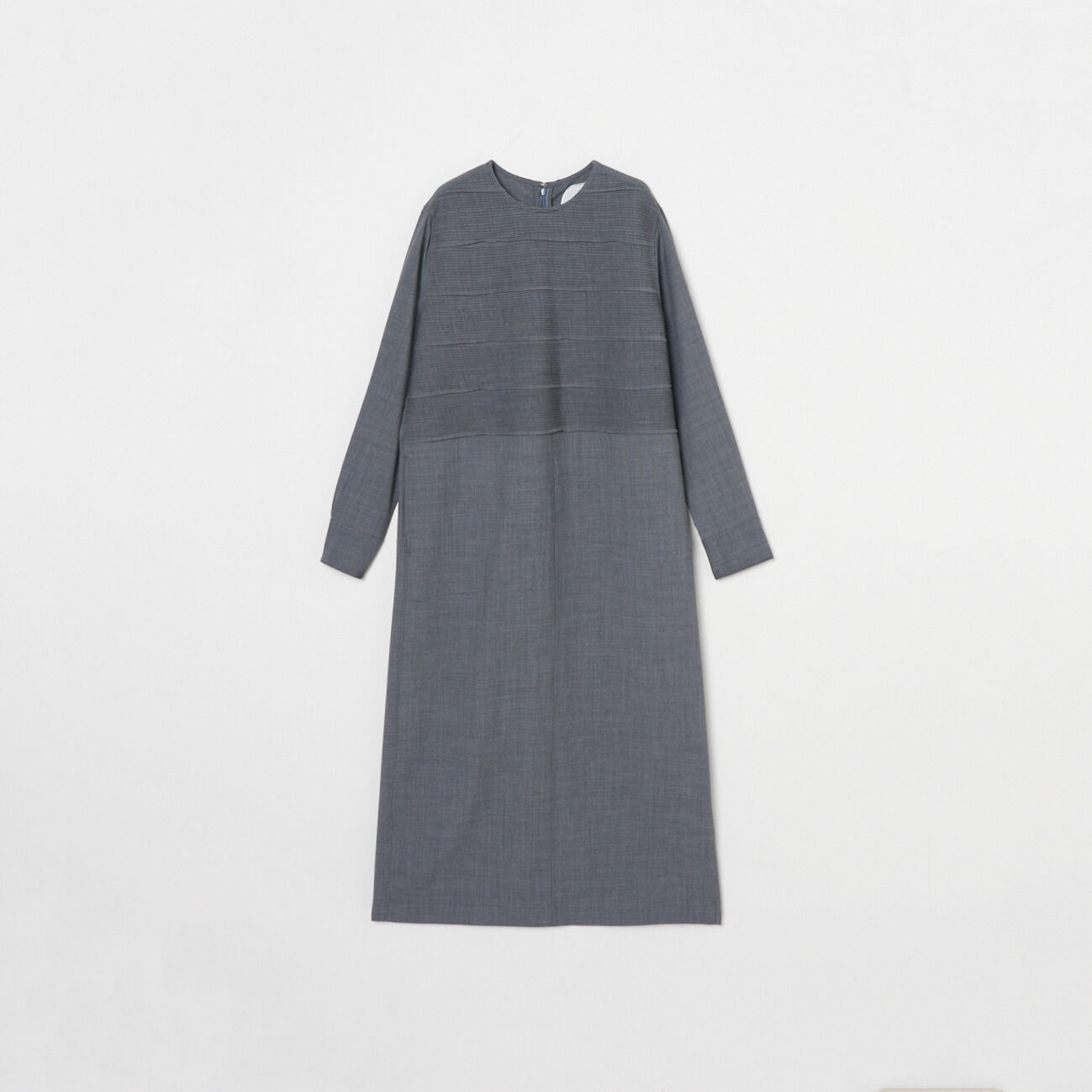  「Pheeta Bourke DRESS」|ワンピース|