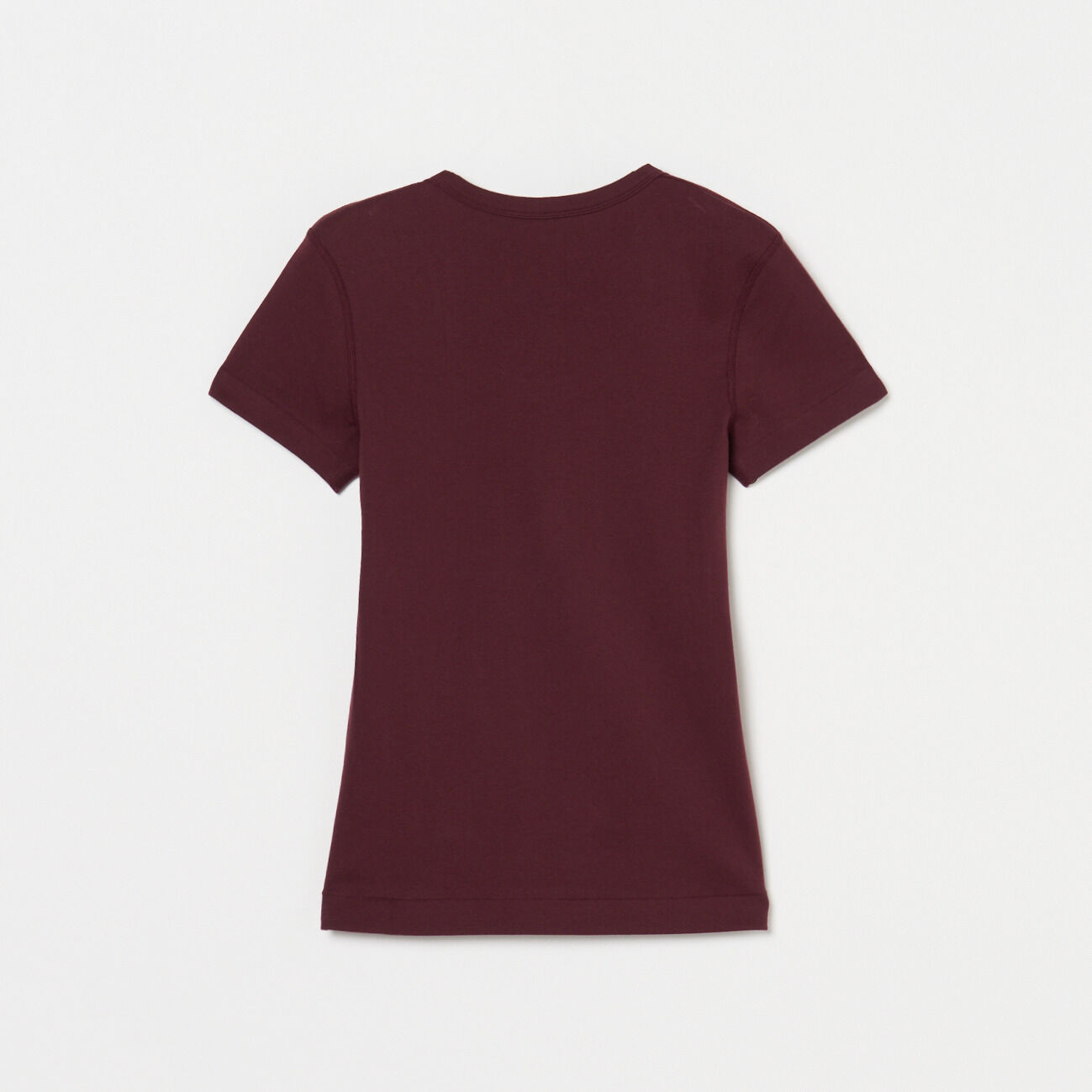  「three dots JESSICA S/S」|Tシャツ・カットソー|