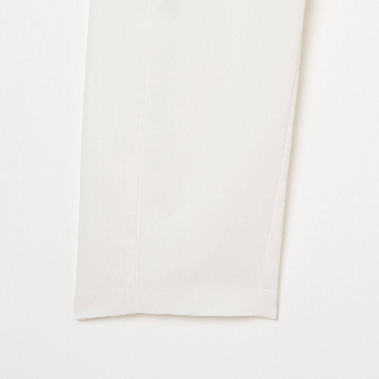 HELIOPOLE「HELIOPOLE CHINO BARREL LEG PANTS」|チノ|