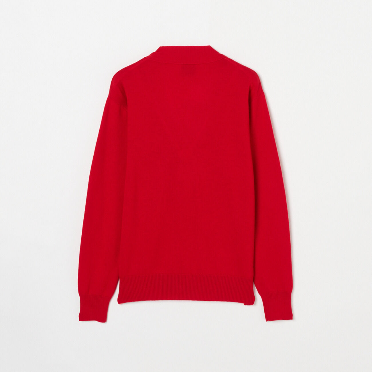  「Letroyes HENRI (V CARDIGAN)」|ニット・セーター|