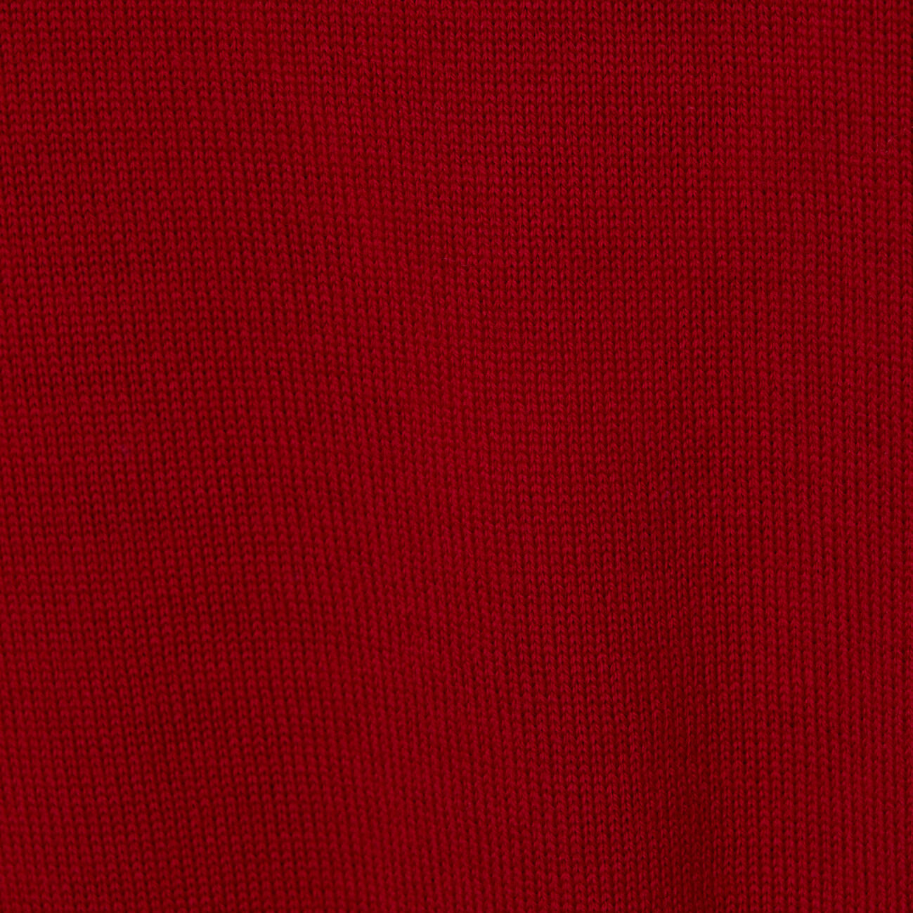 HELIOPOLE「HELIOPOLE VELOUR CREW NECK CARDIGAN」|ニット・セーター|