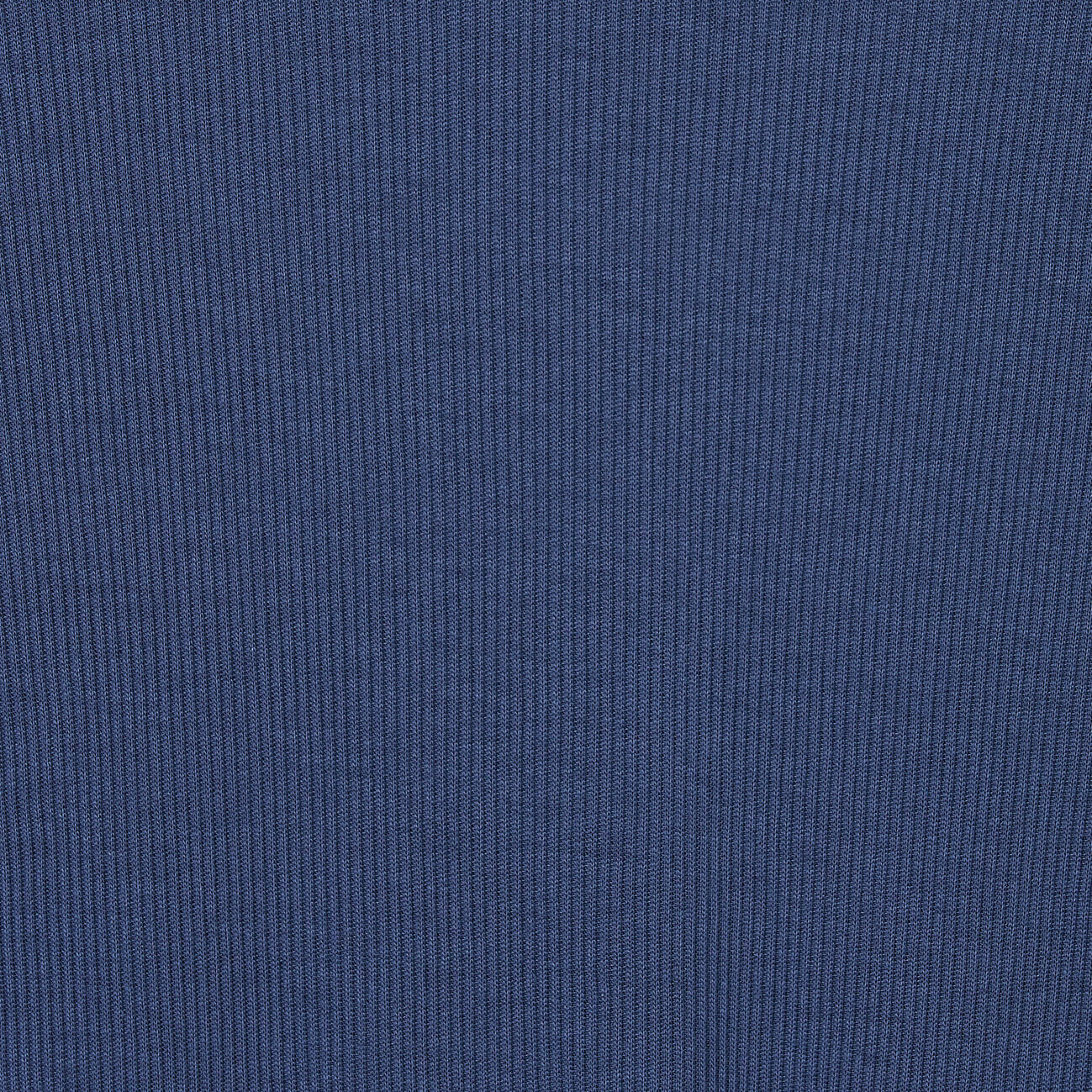 HELIOPOLE「HELIOPOLE 【smooth skin series】RIB TURTLE」|Tシャツ・カットソー|