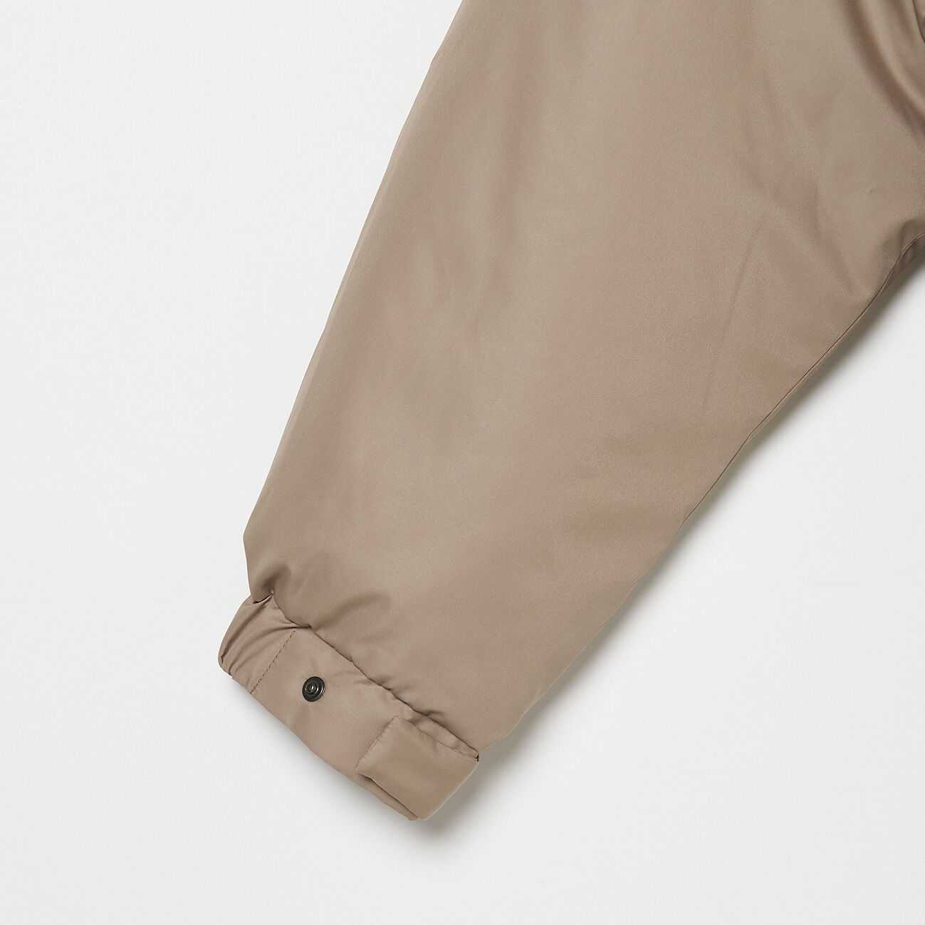 HELIOPOLE「HELIOPOLE 【オンライン限定】the FIELD COAT」|トレンチコート|