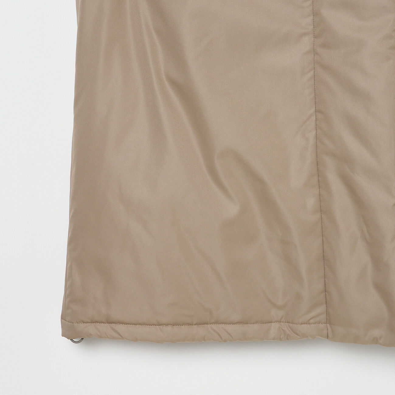 HELIOPOLE「HELIOPOLE 【オンライン限定】the FIELD COAT」|トレンチコート|