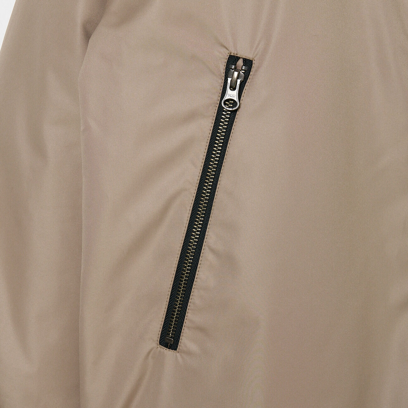 HELIOPOLE「HELIOPOLE 【オンライン限定】the FIELD COAT」|トレンチコート|
