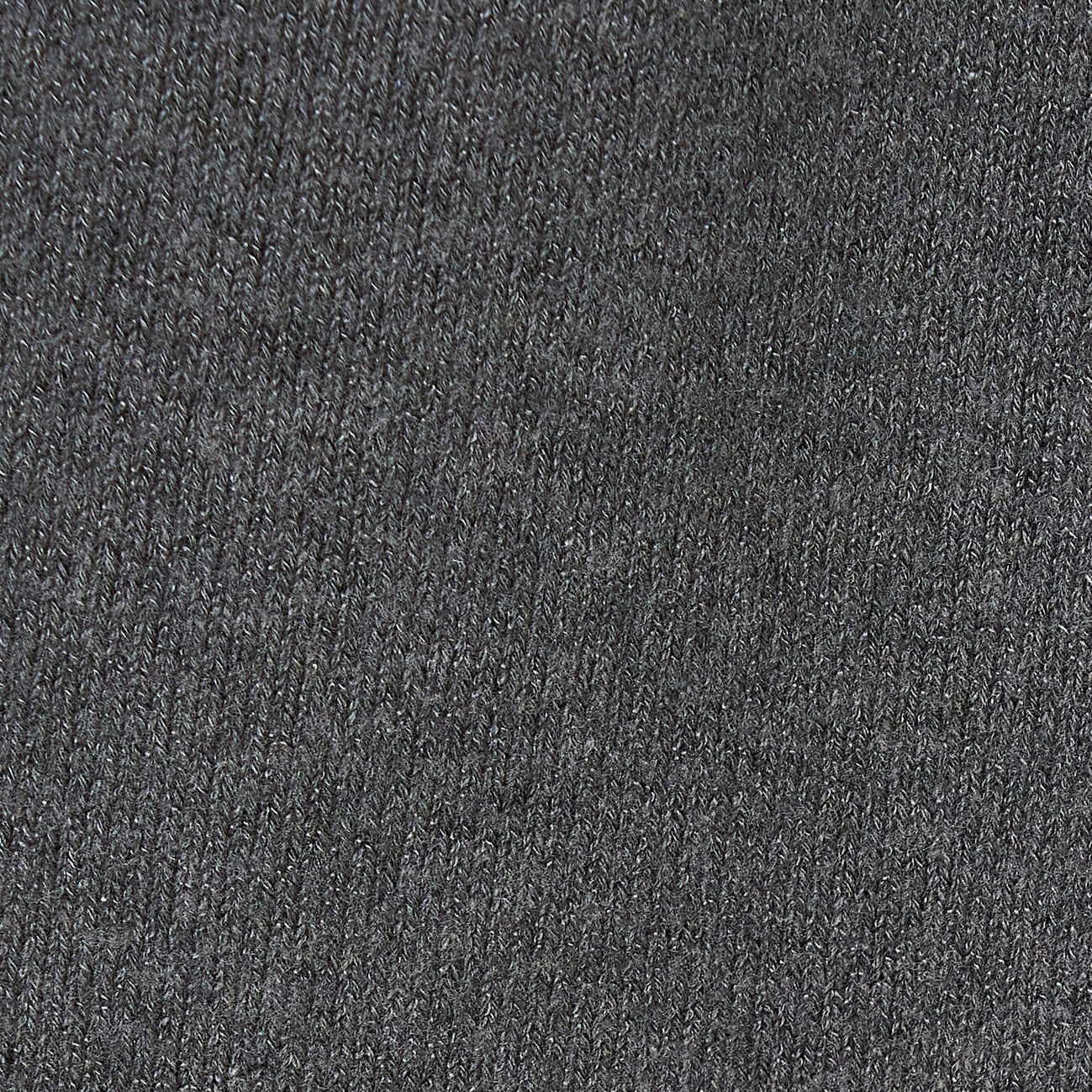  「uca KNIT STRAIGHT PANTS」|チノ|