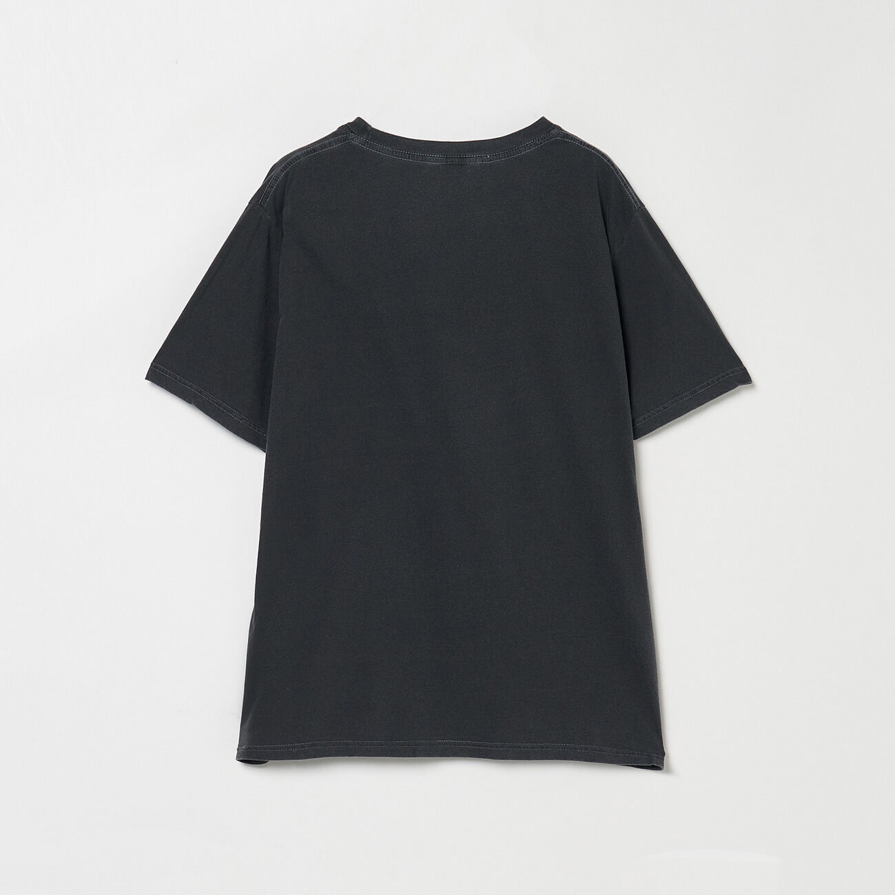  「GOOD ROCK SPEED LIFE PC T-SHIRTS」|Tシャツ・カットソー|